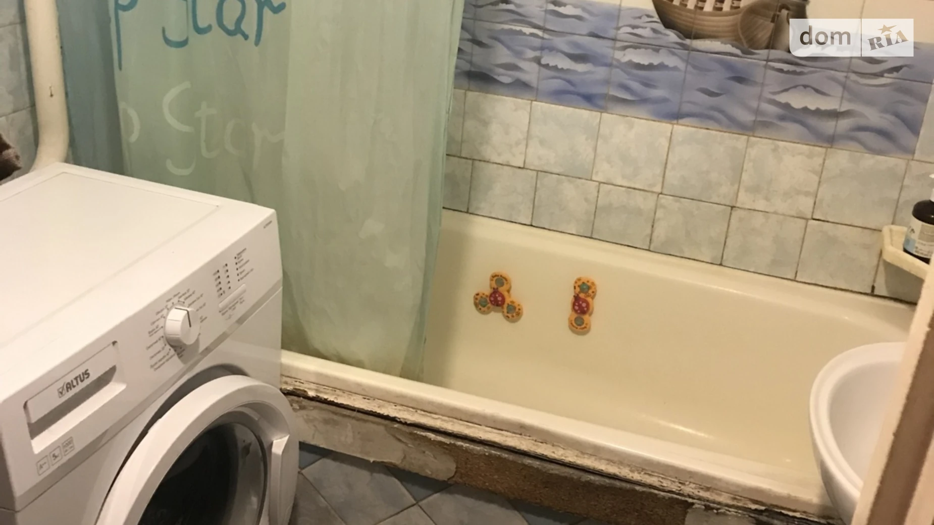 Здається в оренду кімната 32 кв. м у Вінниці, цена: 5000 грн - фото 5