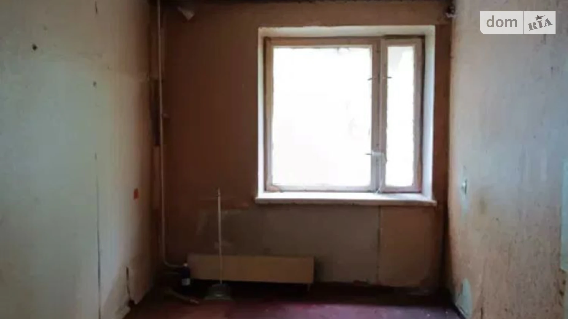 Продается комната 13.3 кв. м в Коцюбинском, цена: 12000 $ - фото 2