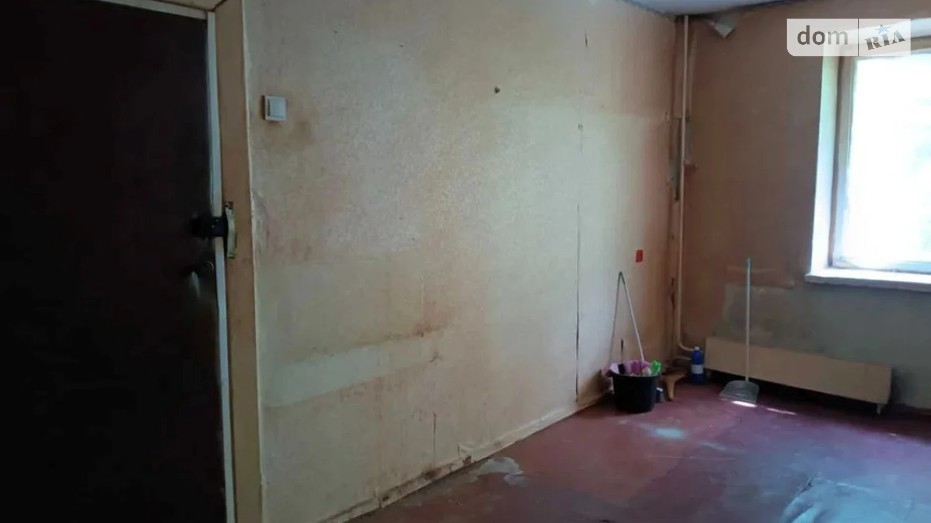 Продается комната 13.3 кв. м в Коцюбинском, цена: 12000 $ - фото 4