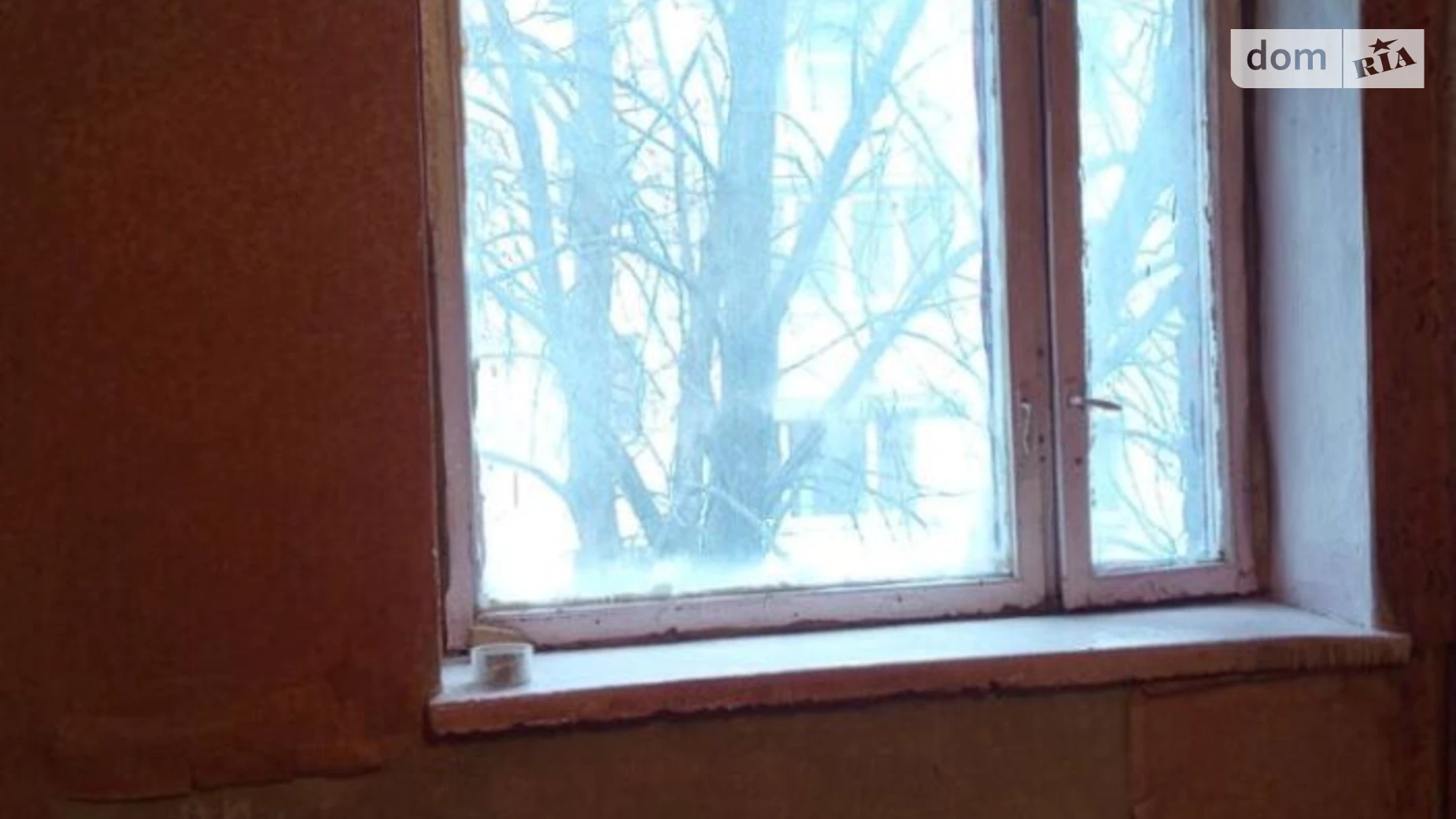 Продается комната 13.3 кв. м в Коцюбинском, цена: 12000 $ - фото 3