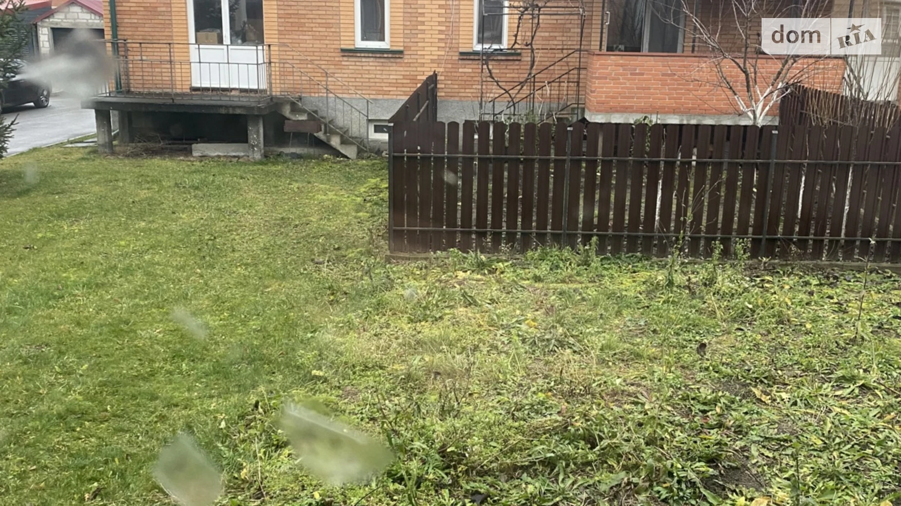 ул. Микулинецкая Кленовый гай Тернополь, цена: 89000 $ - фото 2