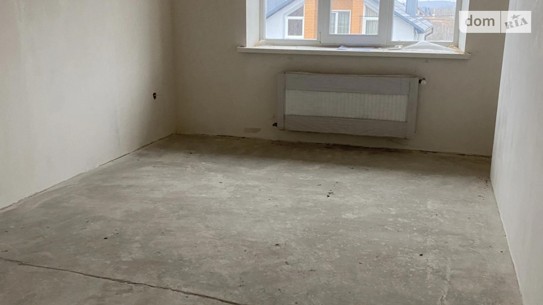 ул. Микулинецкая Кленовый гай Тернополь, цена: 89000 $ - фото 5