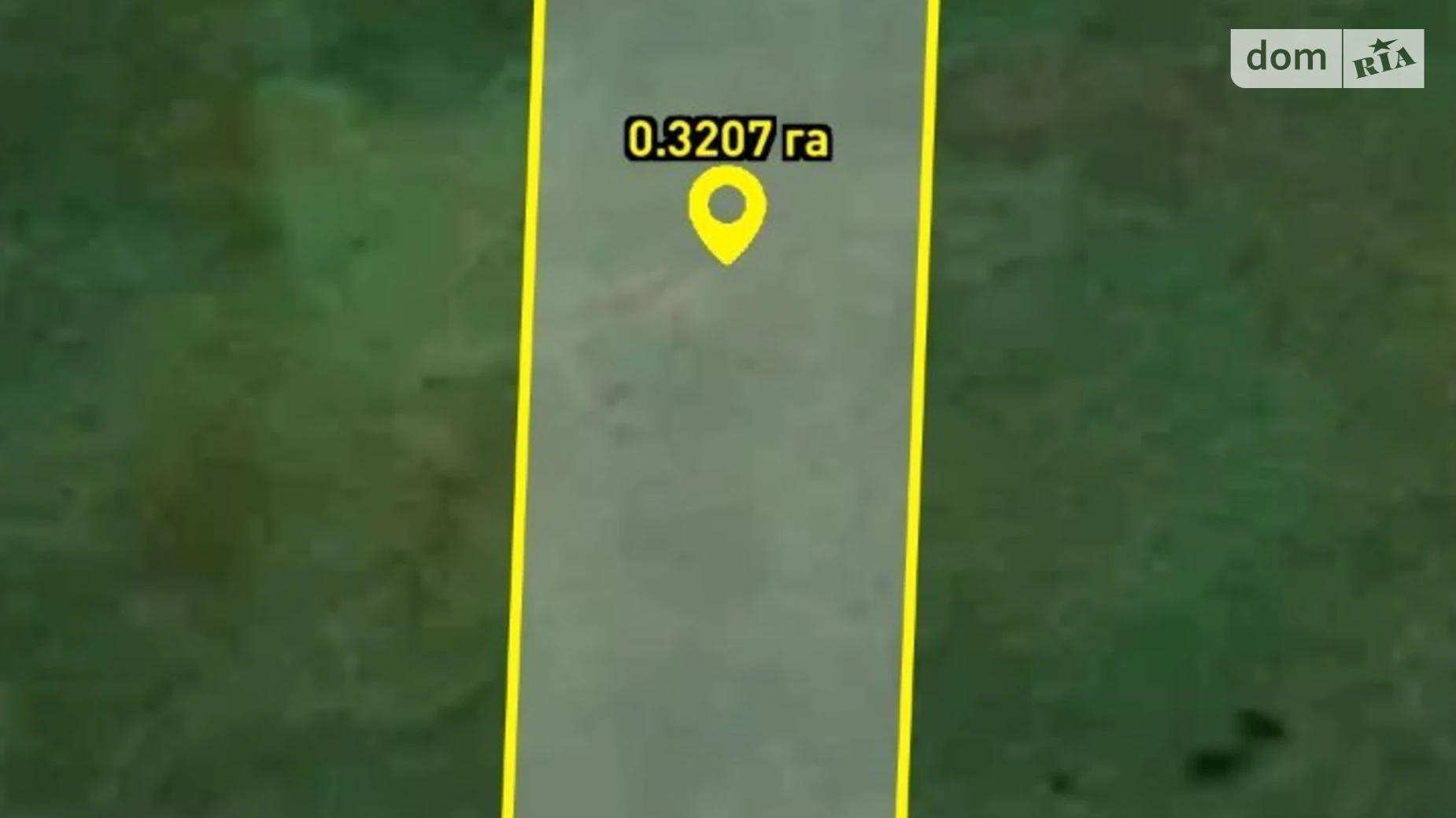 Підберізці, цена: 192075 $ - фото 2