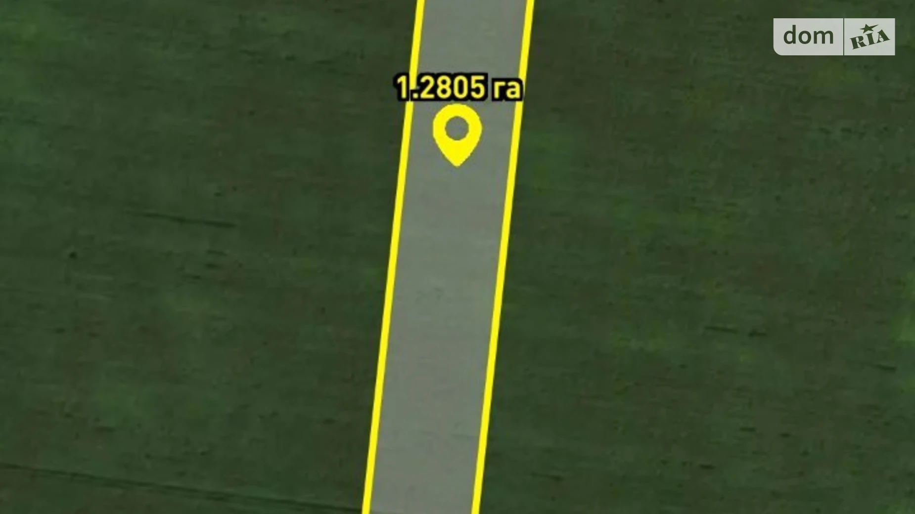 Подберезцы, цена: 192000 $ - фото 2