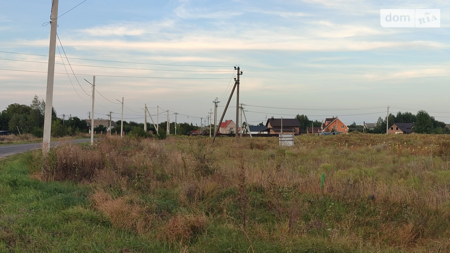 Продається земельна ділянка 2.395 соток у Київській області, цена: 120000 $ - фото 4