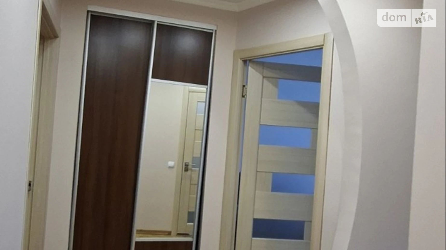 Сдается в аренду 2-комнатная квартира 48.06 кв. м в, цена: 12000 грн - фото 3