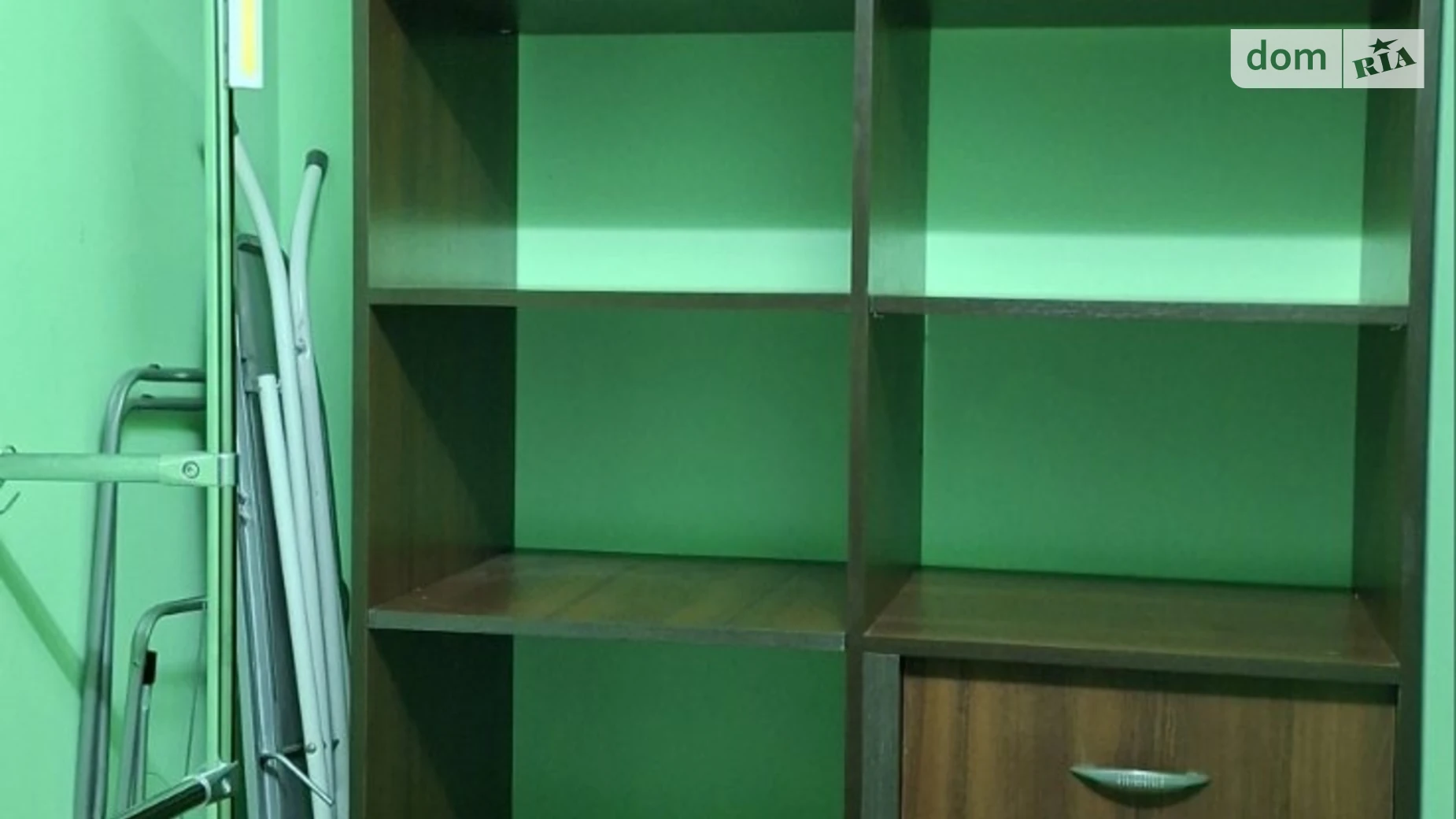 Сдается в аренду 2-комнатная квартира 48.06 кв. м в, цена: 12000 грн - фото 4