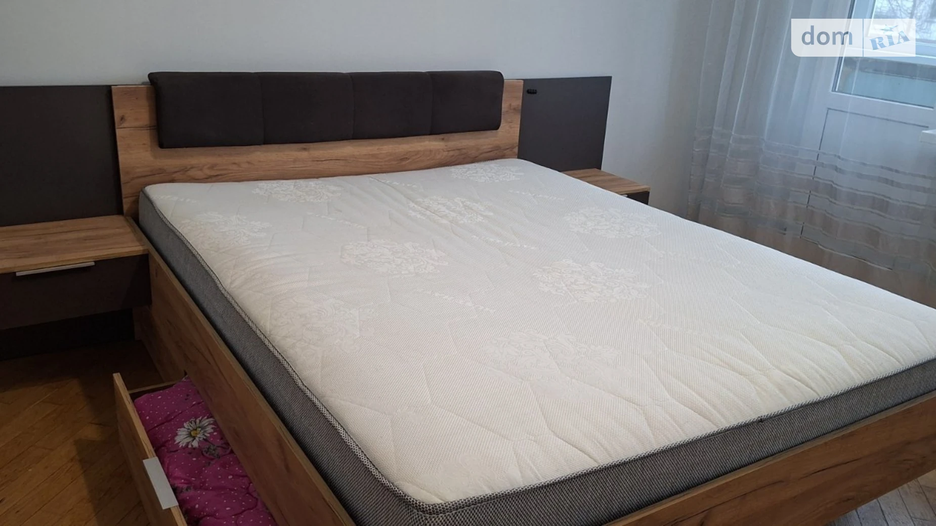 Сдается в аренду 2-комнатная квартира 48.06 кв. м в, цена: 12000 грн - фото 5