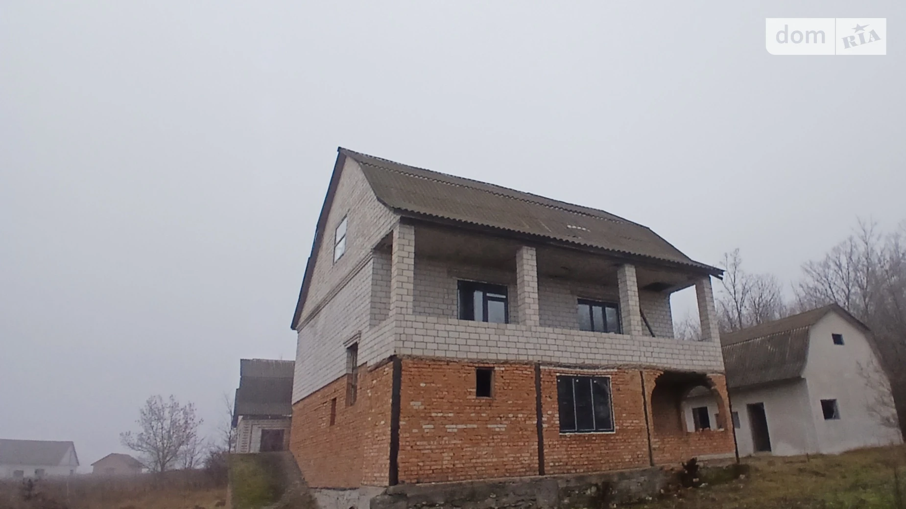 Продається будинок 2 поверховий 171 кв. м з мансардою, цена: 25000 $ - фото 3