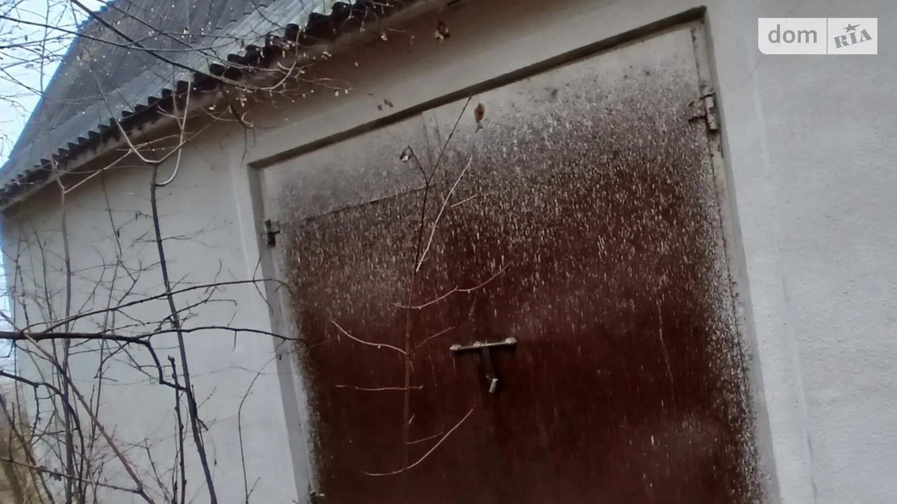 Продається будинок 2 поверховий 171 кв. м з мансардою, цена: 25000 $ - фото 5