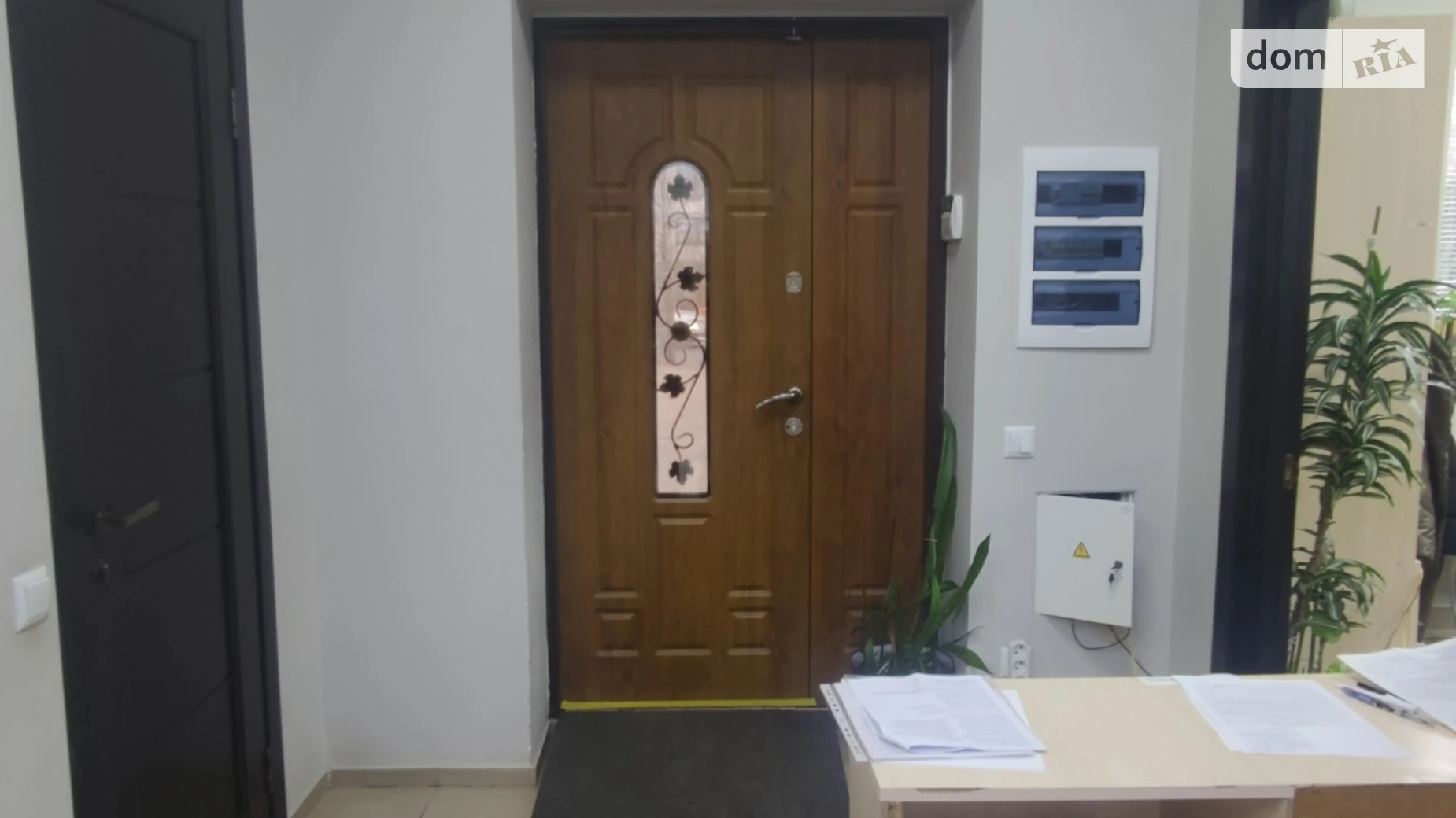 Сдается в аренду помещения свободного назначения 131 кв. м в 3-этажном здании, цена: 45000 грн - фото 2