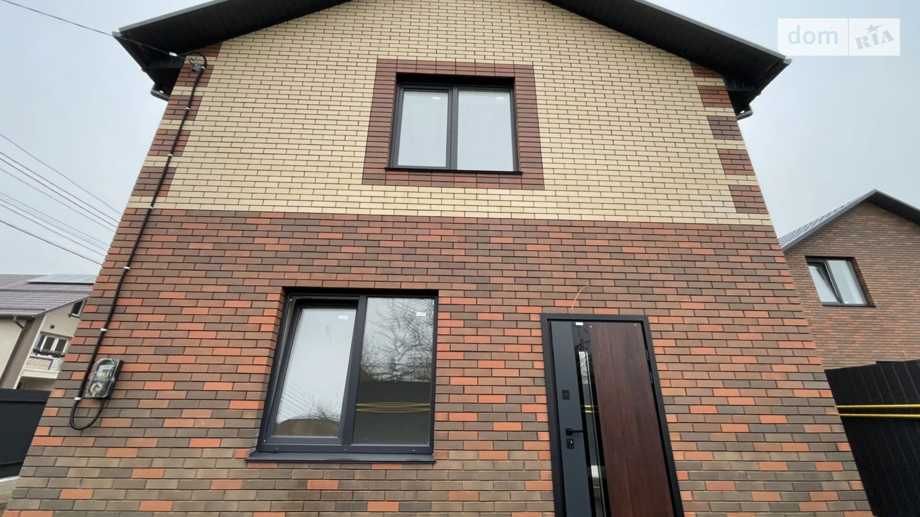 ул. Квитки Цисык Старый город Винница, цена: 76950 $ - фото 4