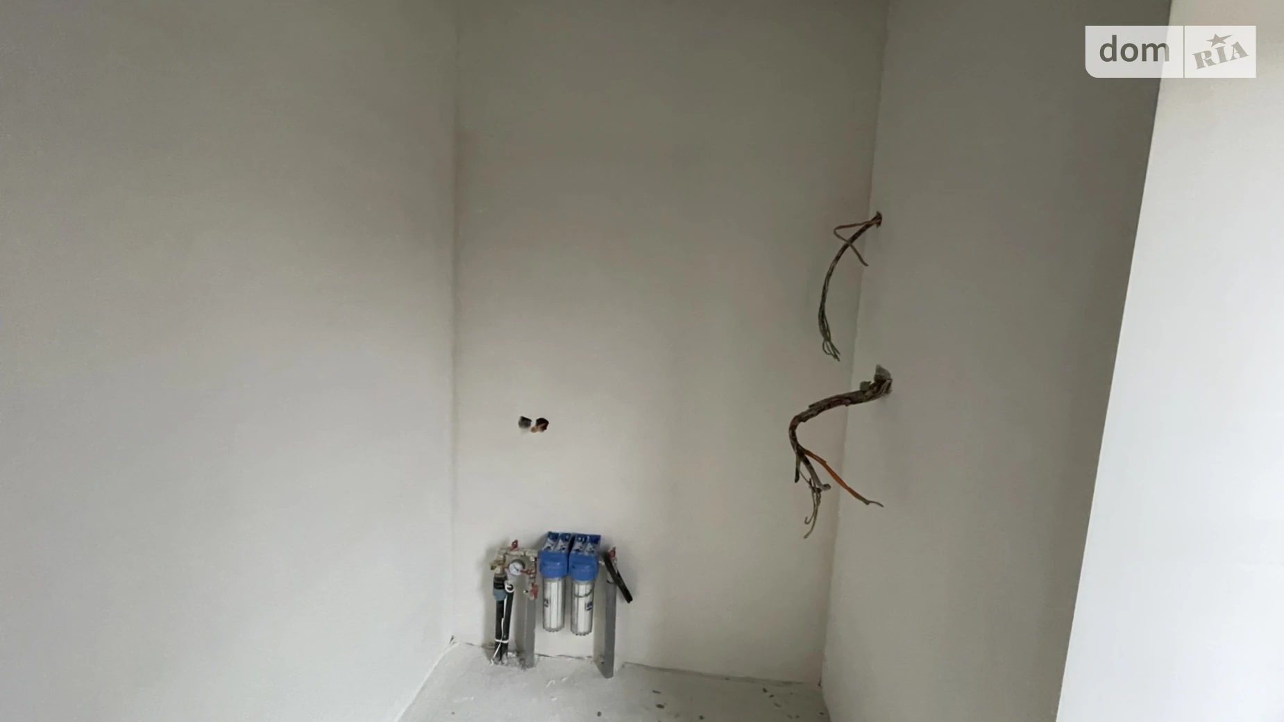 ул. Квитки Цисык Старый город Винница, цена: 76950 $ - фото 5