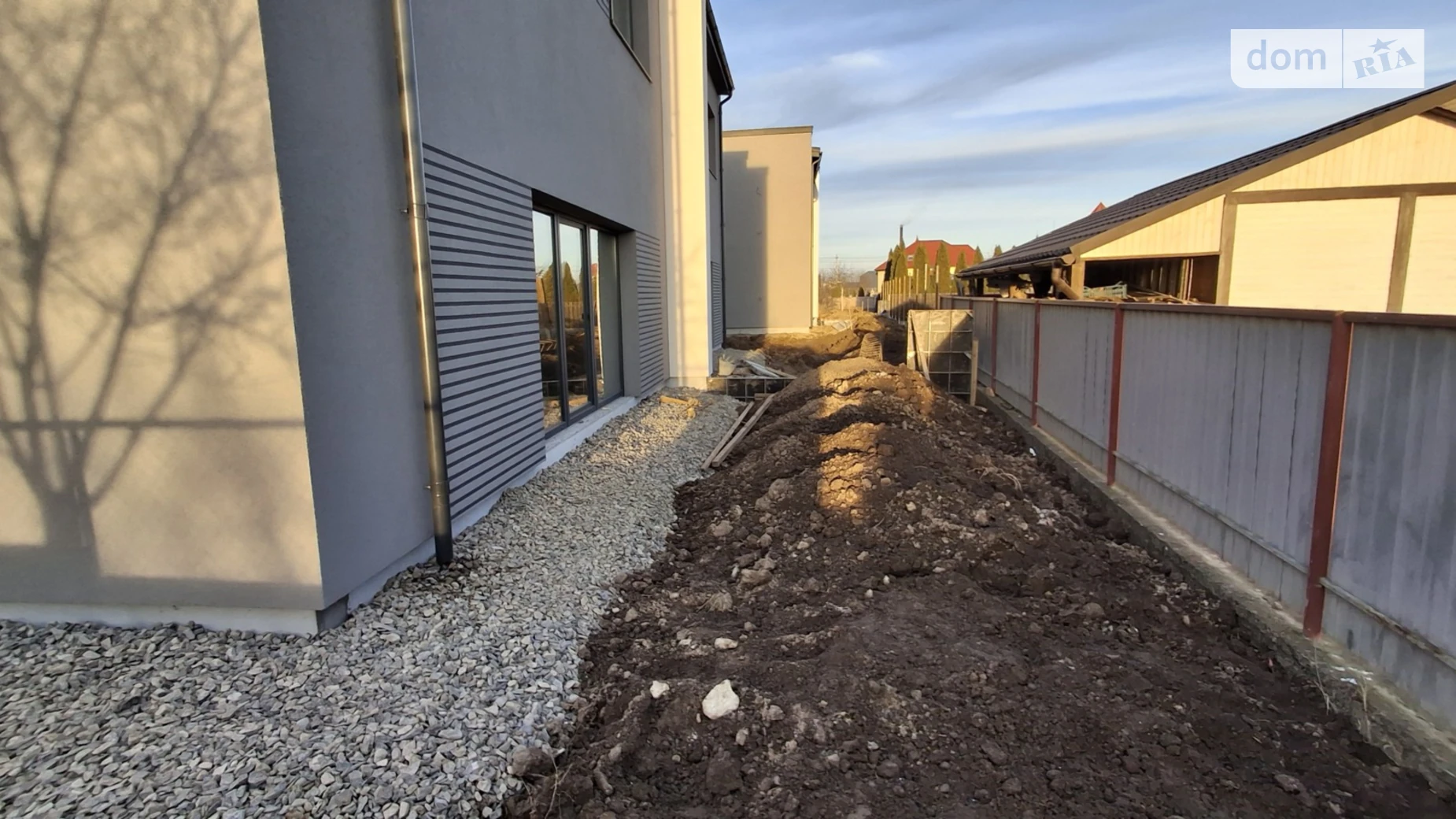 вул. Василя Стуса Драгомирчани, цена: 94900 $ - фото 3