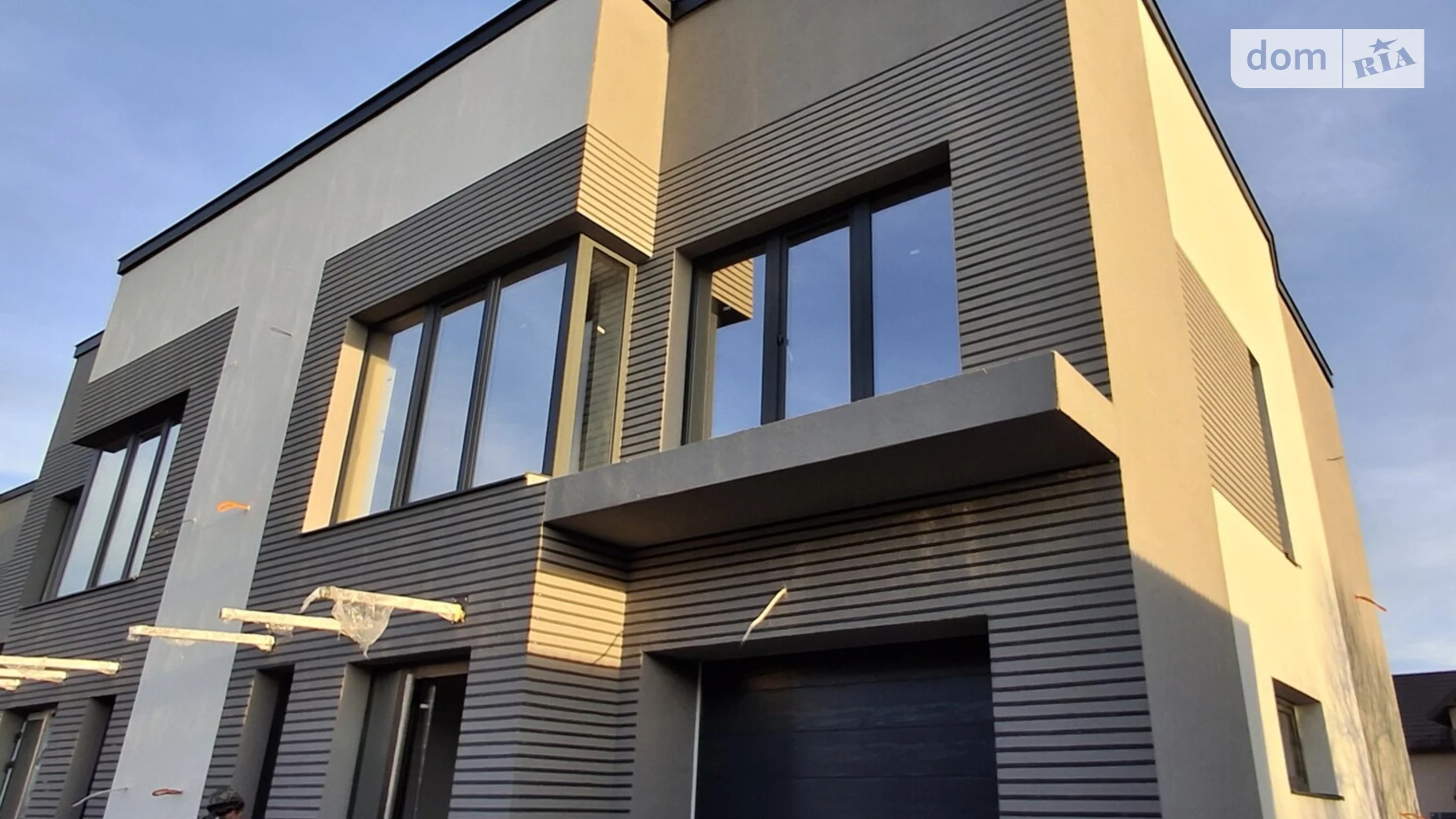 вул. Василя Стуса Драгомирчани, цена: 94900 $ - фото 4