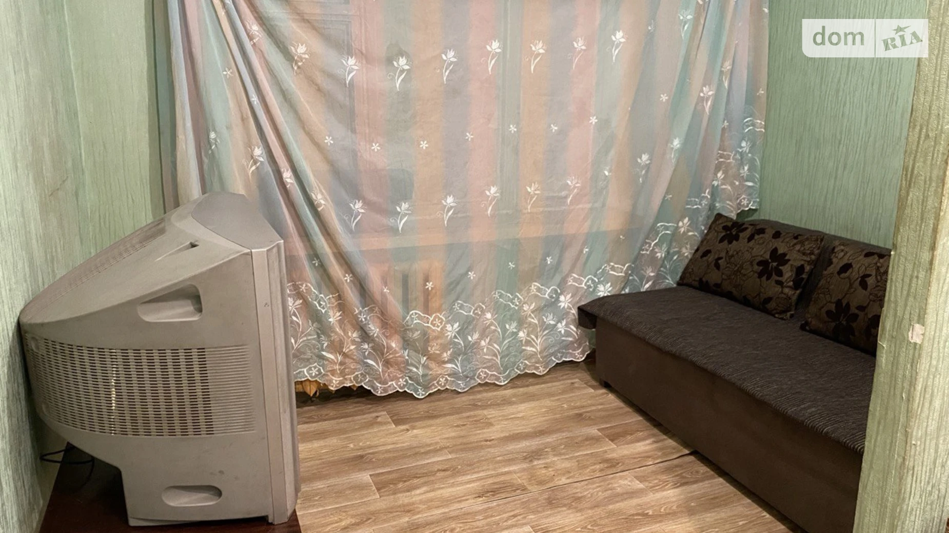 Продается комната 16.8 кв. м в Харькове, цена: 3000 $ - фото 2