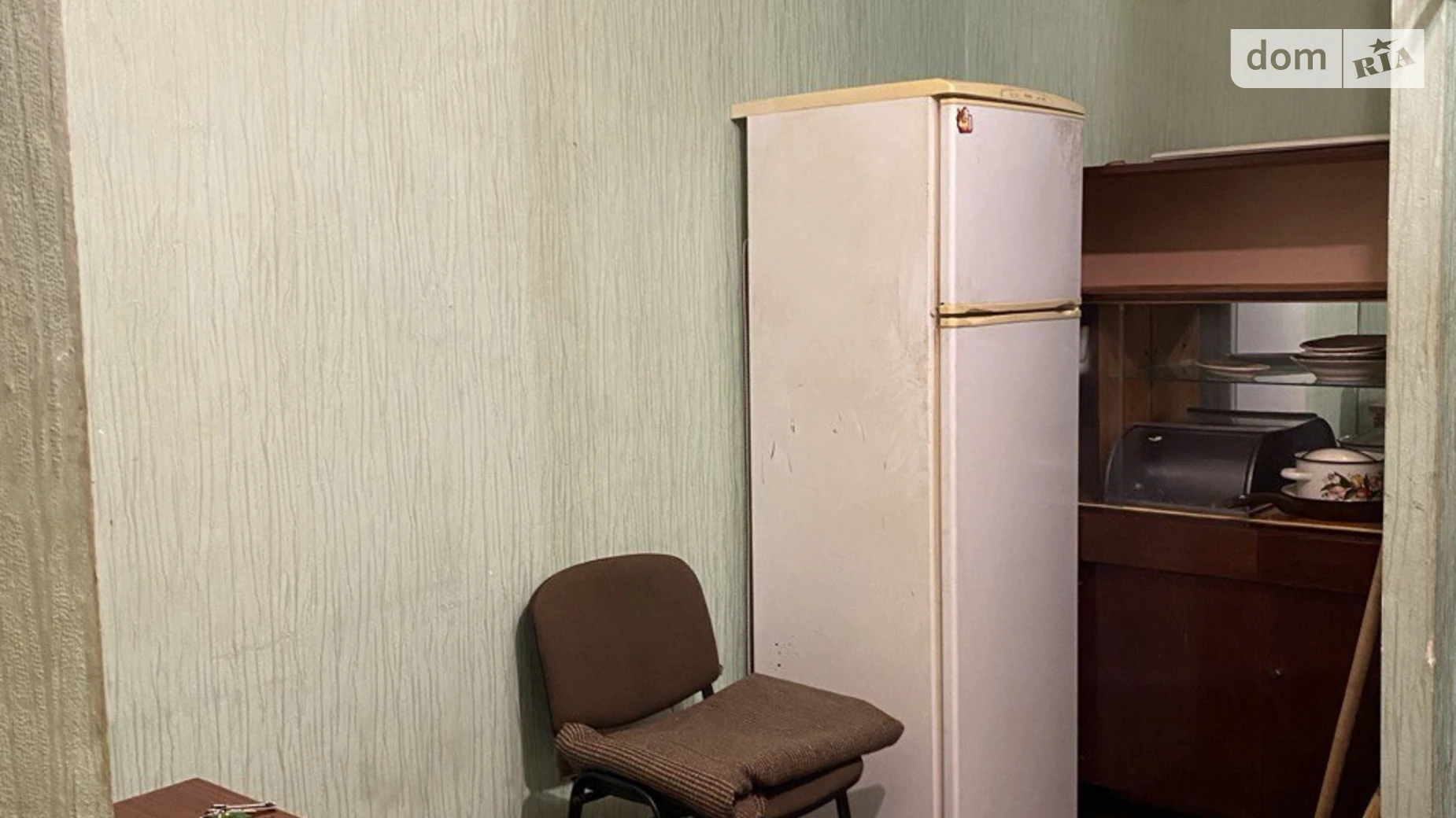 Продается комната 16.8 кв. м в Харькове, цена: 3000 $ - фото 5