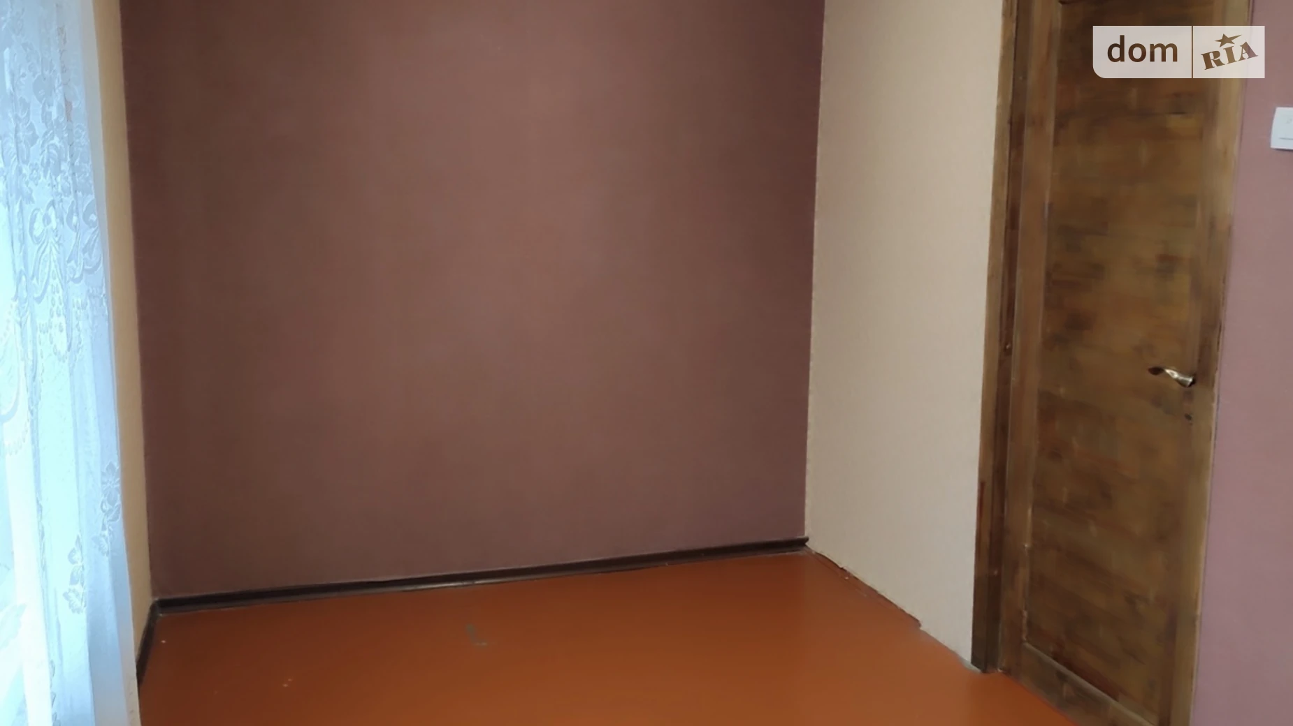 Продається 2-кімнатна квартира 45.74 кв. м у Дніпрі, вул. Галицького Данила - фото 3