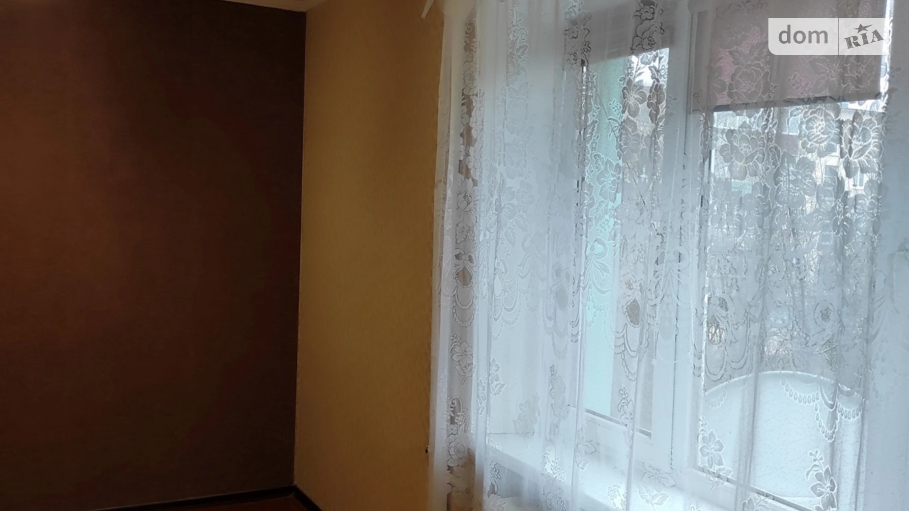 Продається 2-кімнатна квартира 45.74 кв. м у Дніпрі, вул. Галицького Данила - фото 4