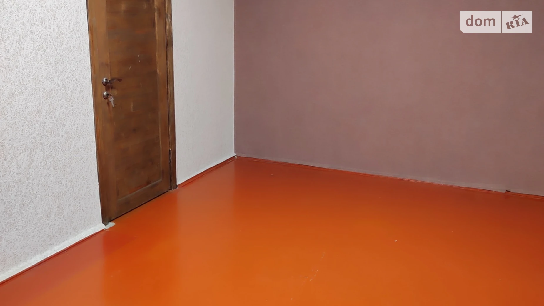 Продається 2-кімнатна квартира 45.74 кв. м у Дніпрі, вул. Галицького Данила - фото 5