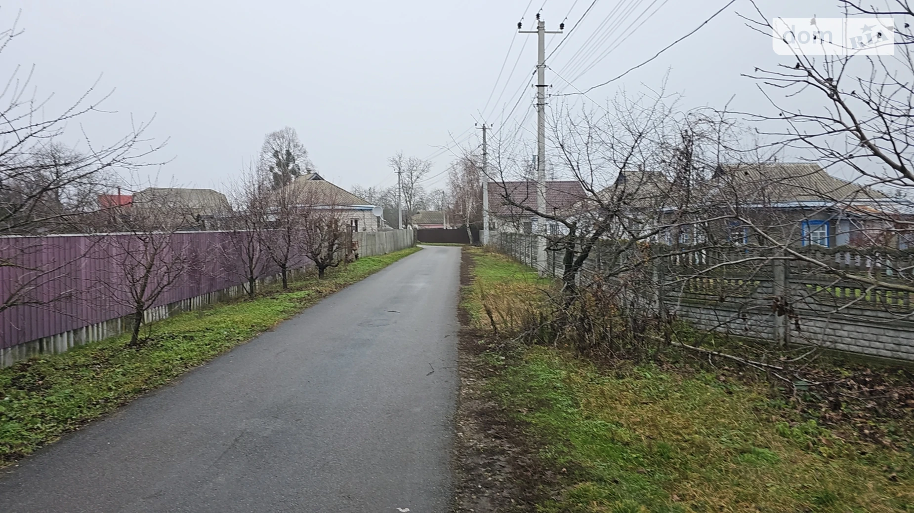 Продается одноэтажный дом 47.8 кв. м с участком, цена: 21800 $ - фото 5