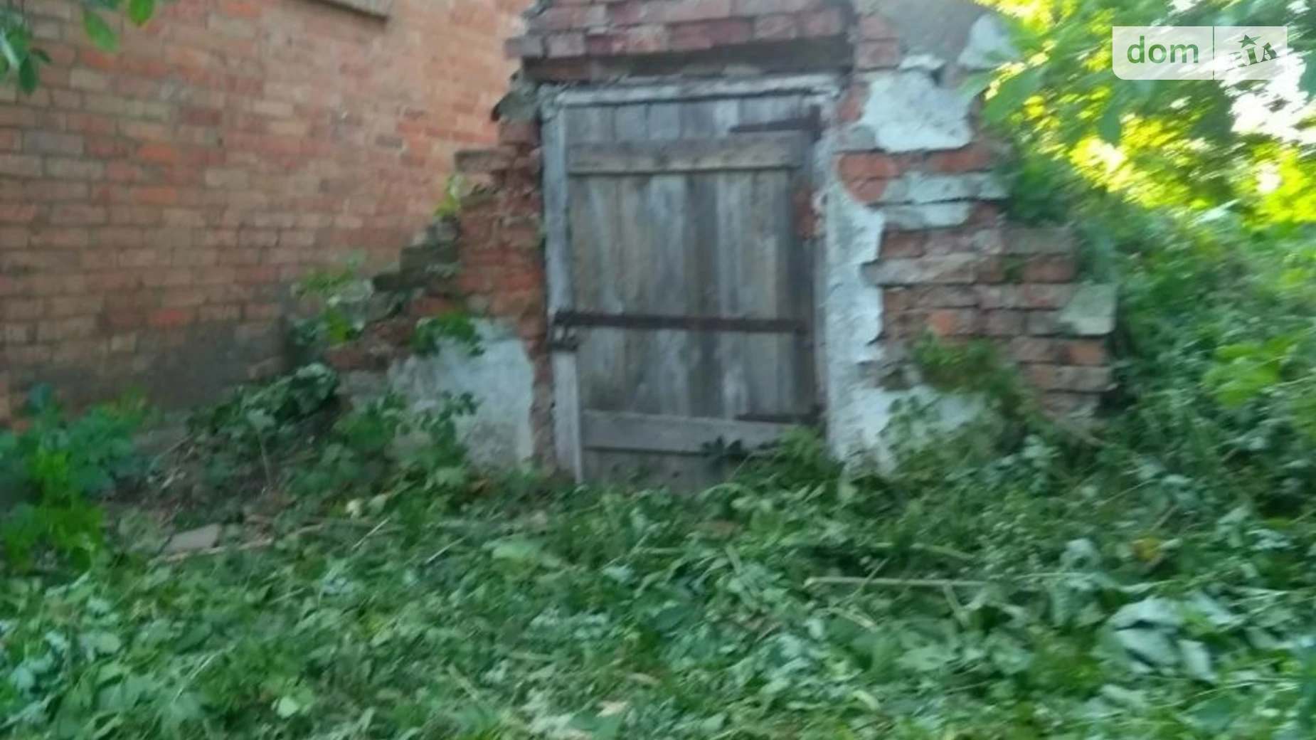 Продается земельный участок 50 соток в Хмельницкой области, цена: 12000 $ - фото 4