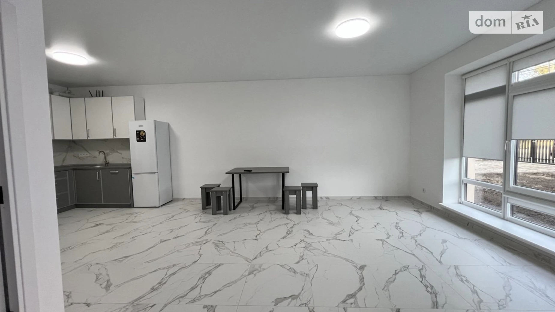 Запытов, цена: 105000 $ - фото 5