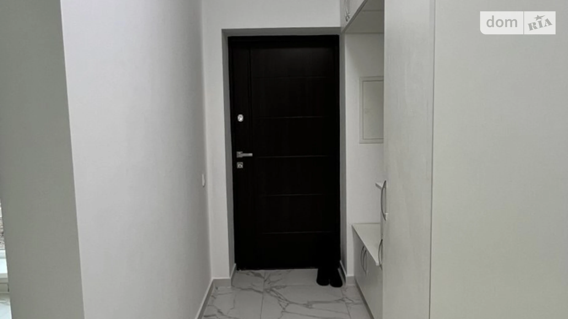 Запытов, цена: 105000 $ - фото 4