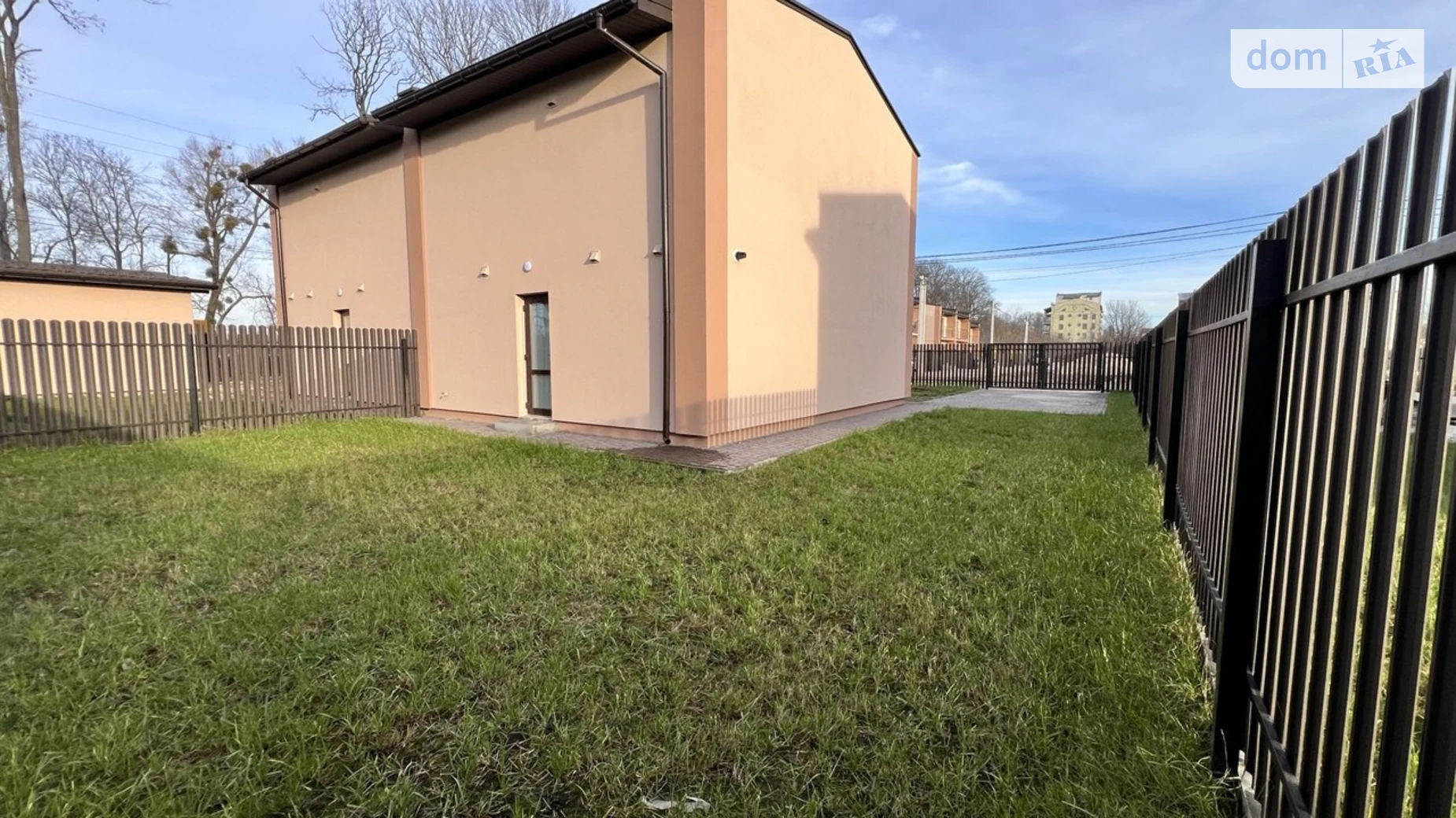 Запытов, цена: 105000 $ - фото 2