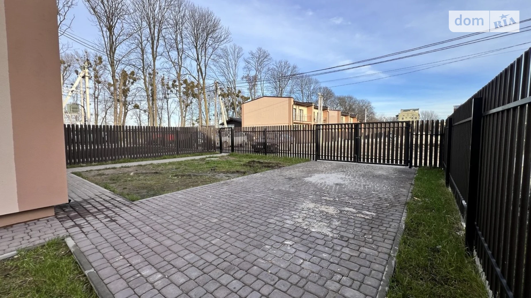 Запытов, цена: 105000 $ - фото 3