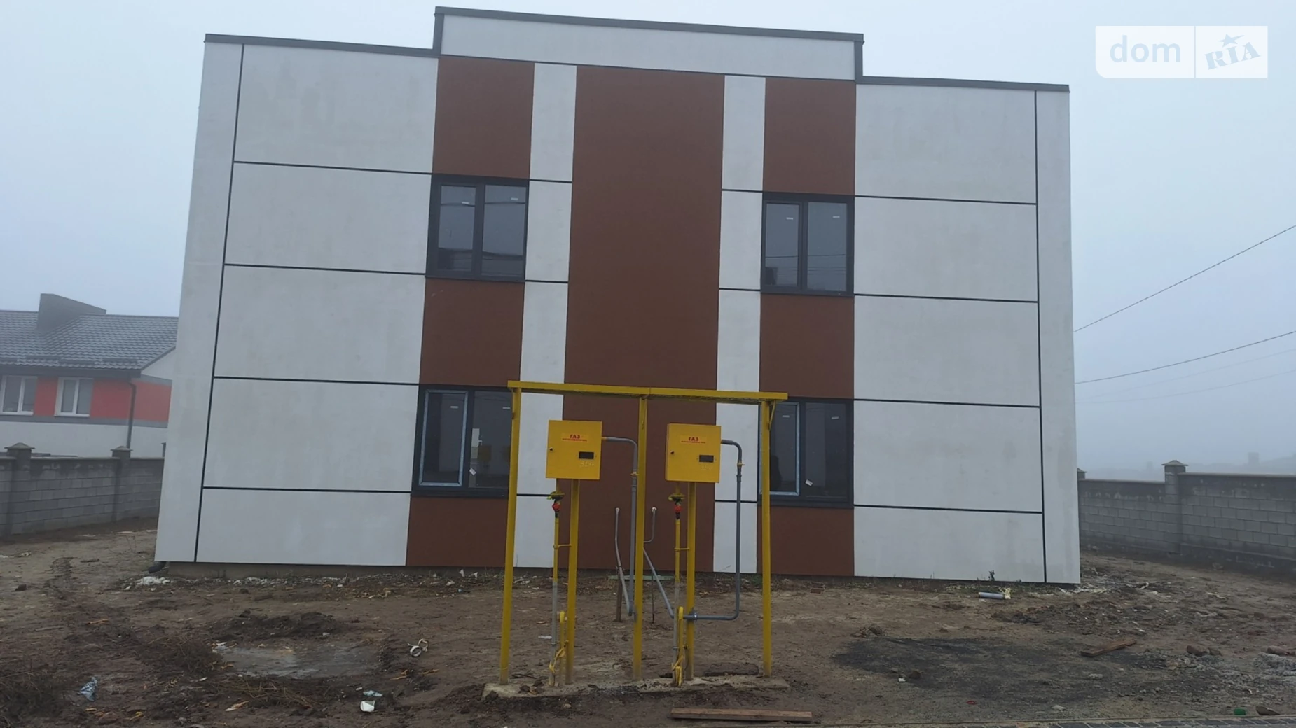 мас. Макарова Авторынок Ровно, цена: 75000 $ - фото 2