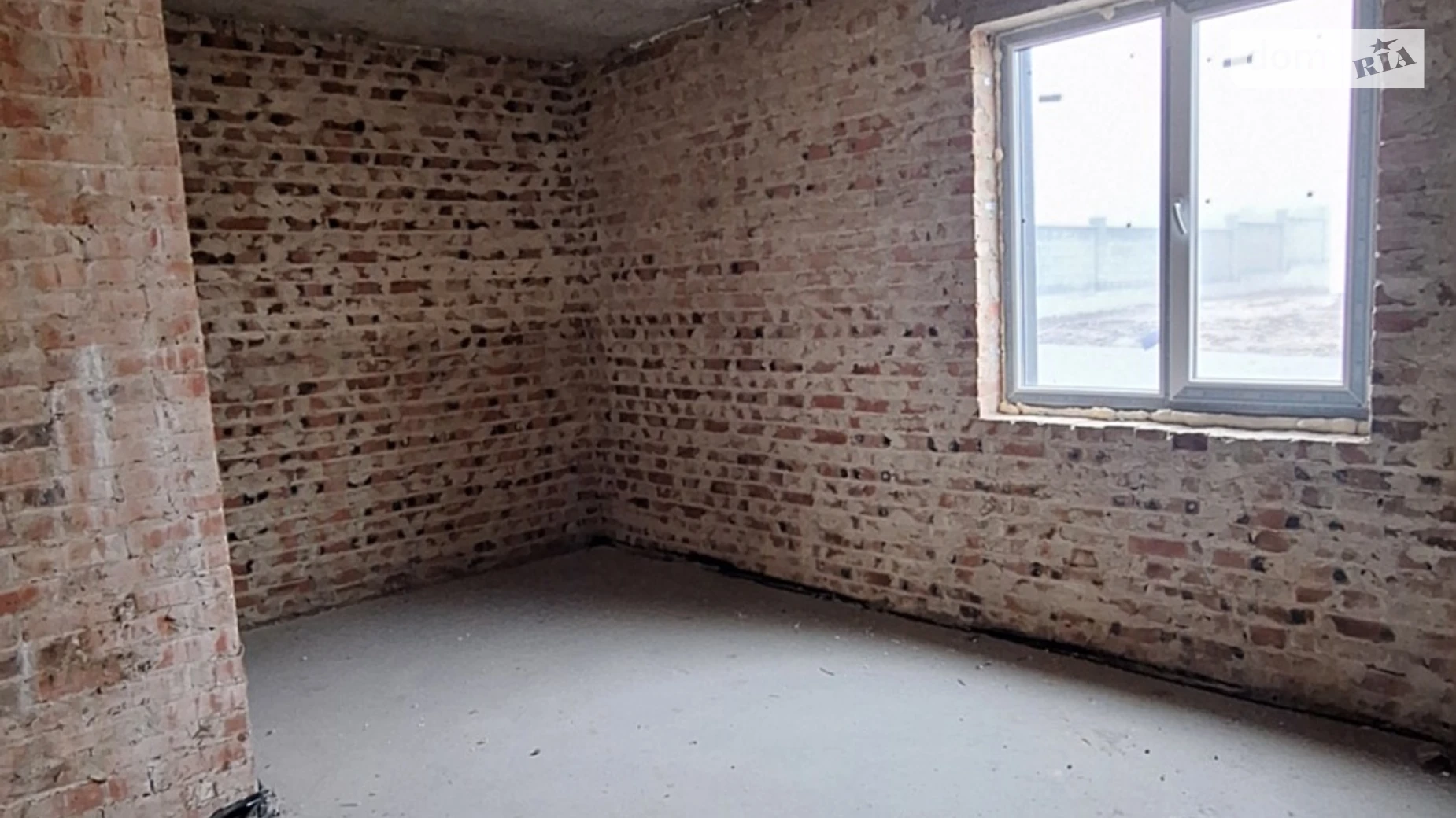 мас. Макарова Авторынок Ровно, цена: 75000 $ - фото 2