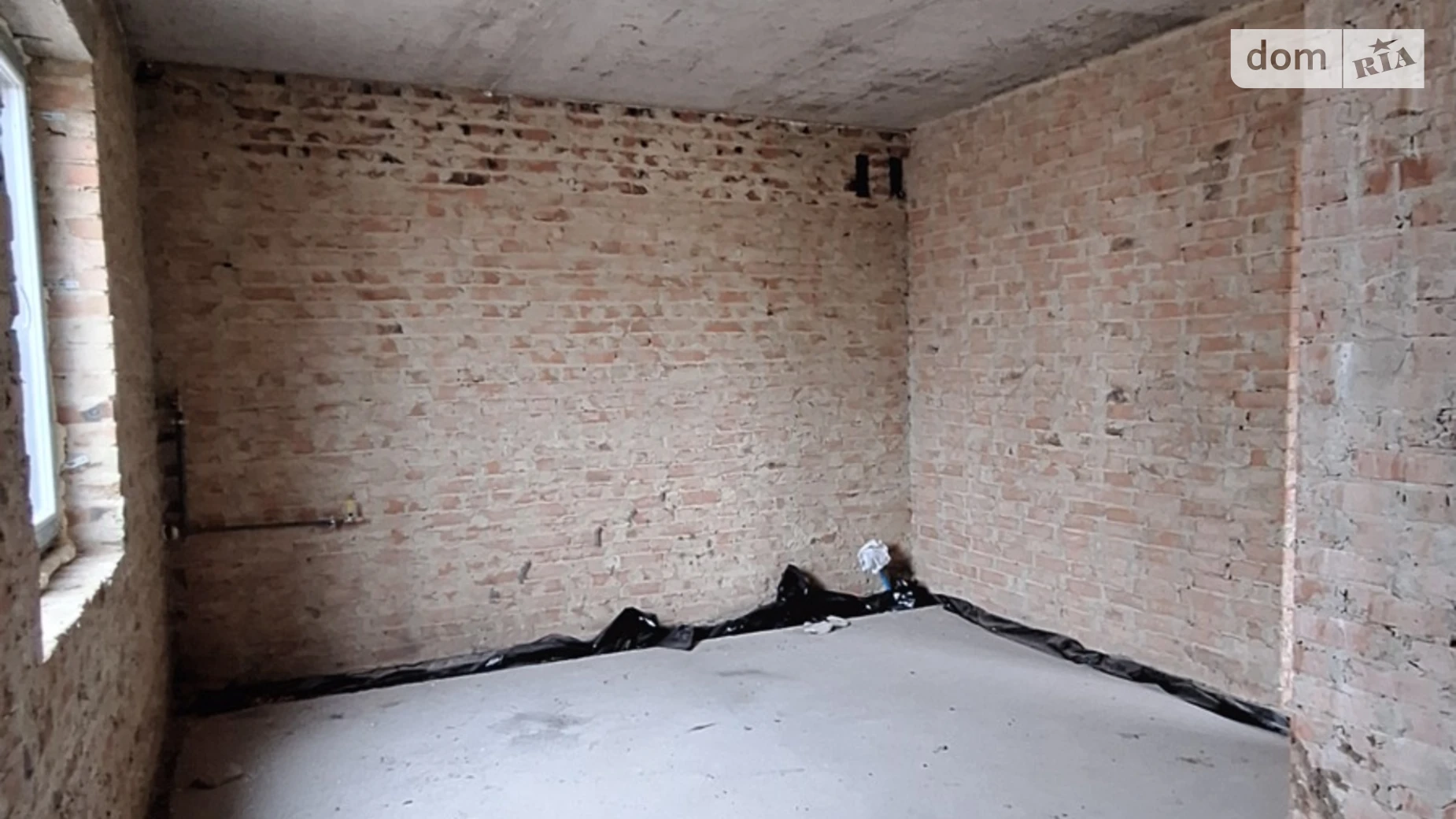 мас. Макарова Авторынок Ровно, цена: 75000 $ - фото 3