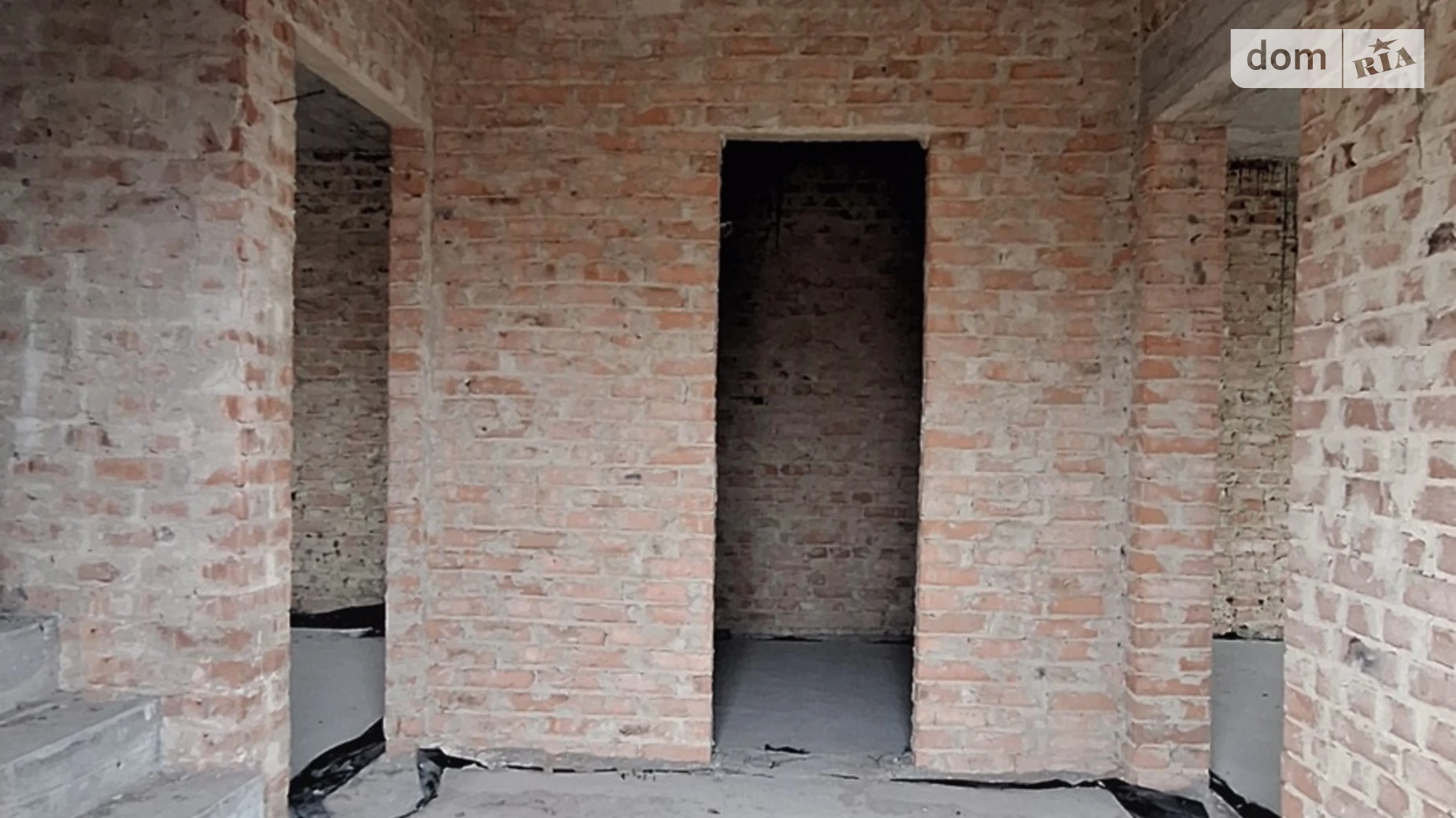 мас. Макарова Авторынок Ровно, цена: 75000 $ - фото 4