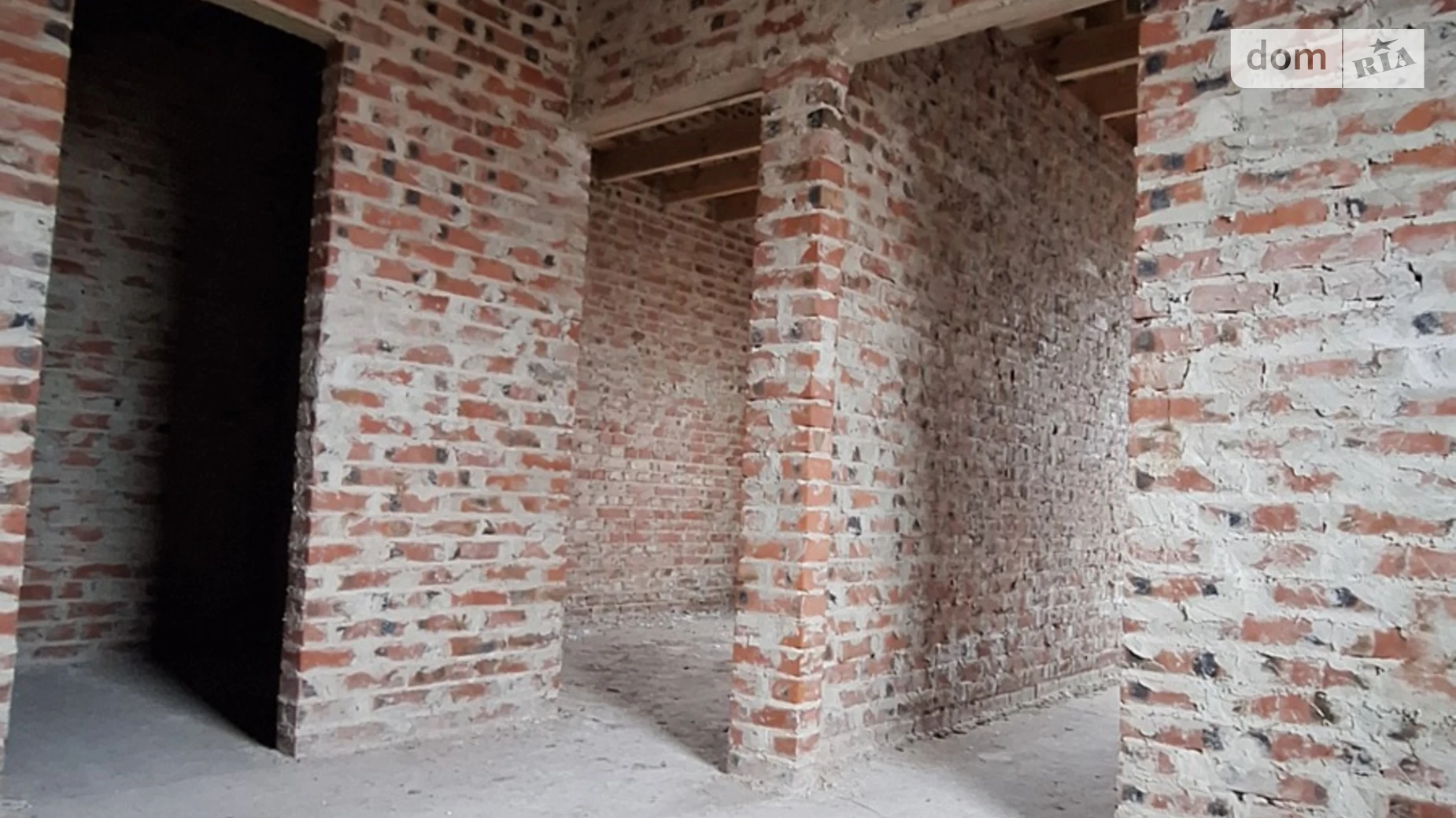 мас. Макарова Авторынок Ровно, цена: 75000 $ - фото 5