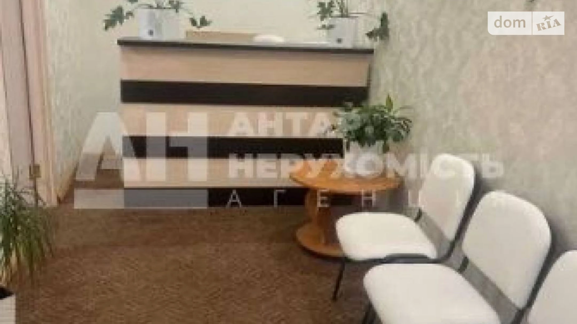 Продается офис 47 кв. м в бизнес-центре, цена: 54500 $ - фото 3