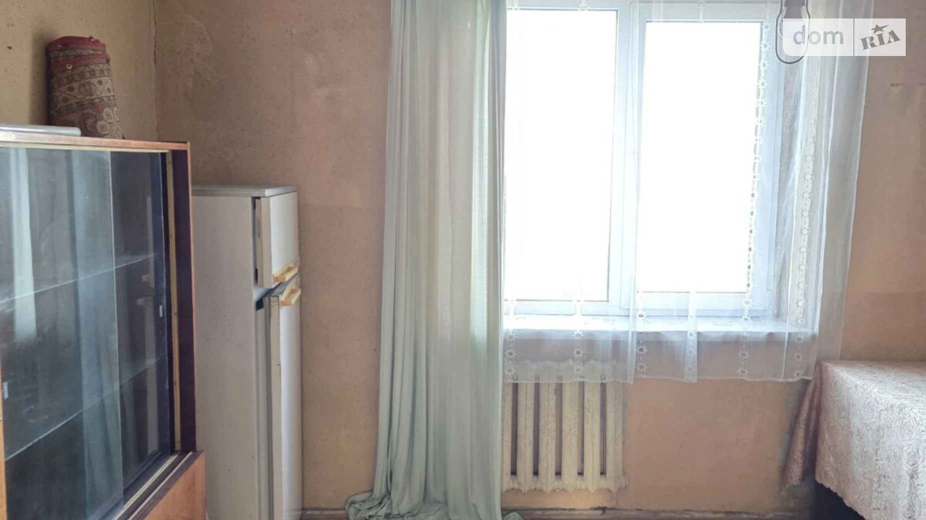 Продается 3-комнатная квартира 66.7 кв. м в Львове, ул. Сиховская, 28 - фото 3