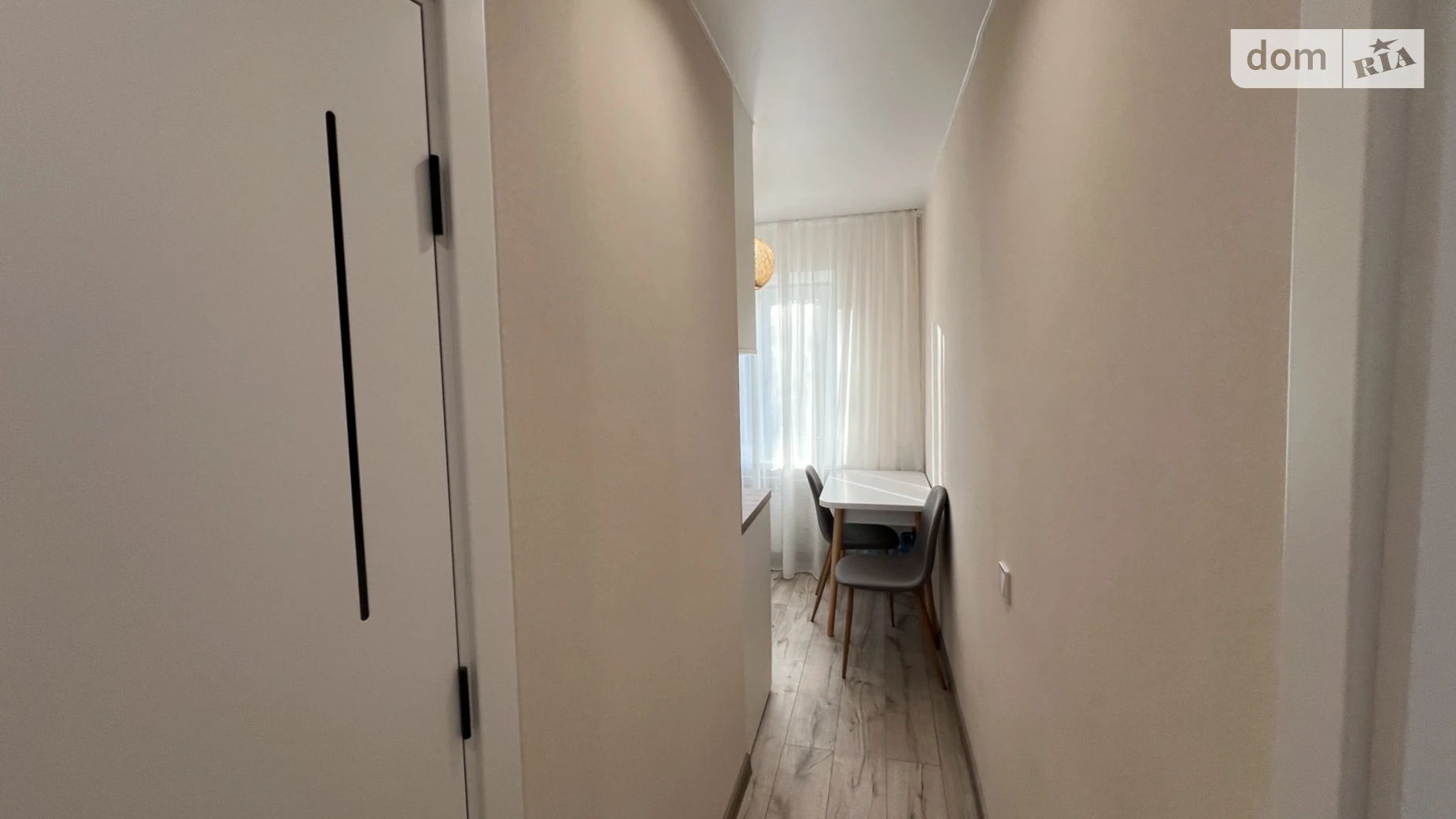 Продается 2-комнатная квартира 38.5 кв. м в Белой Церкви, ул. Волонтерская(Турчанинова), 21 - фото 5