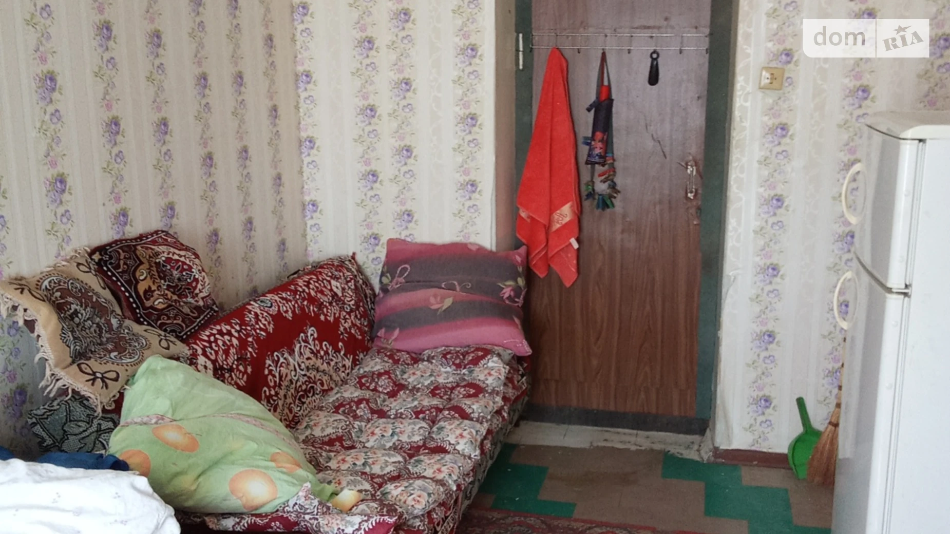 Сдается в аренду комната 12 кв. м в, цена: 5000 грн - фото 3