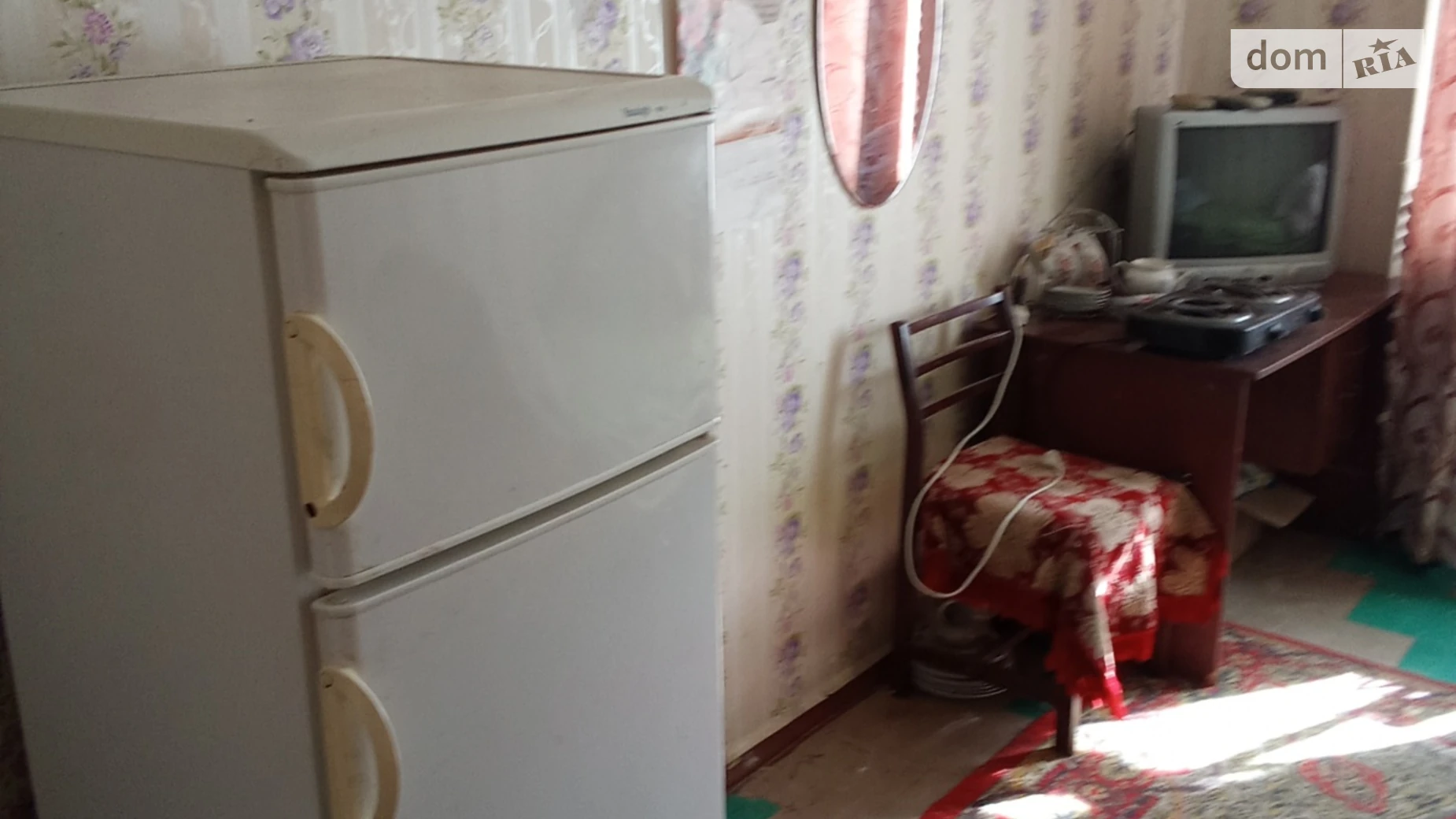 Сдается в аренду комната 12 кв. м в, цена: 5000 грн - фото 4