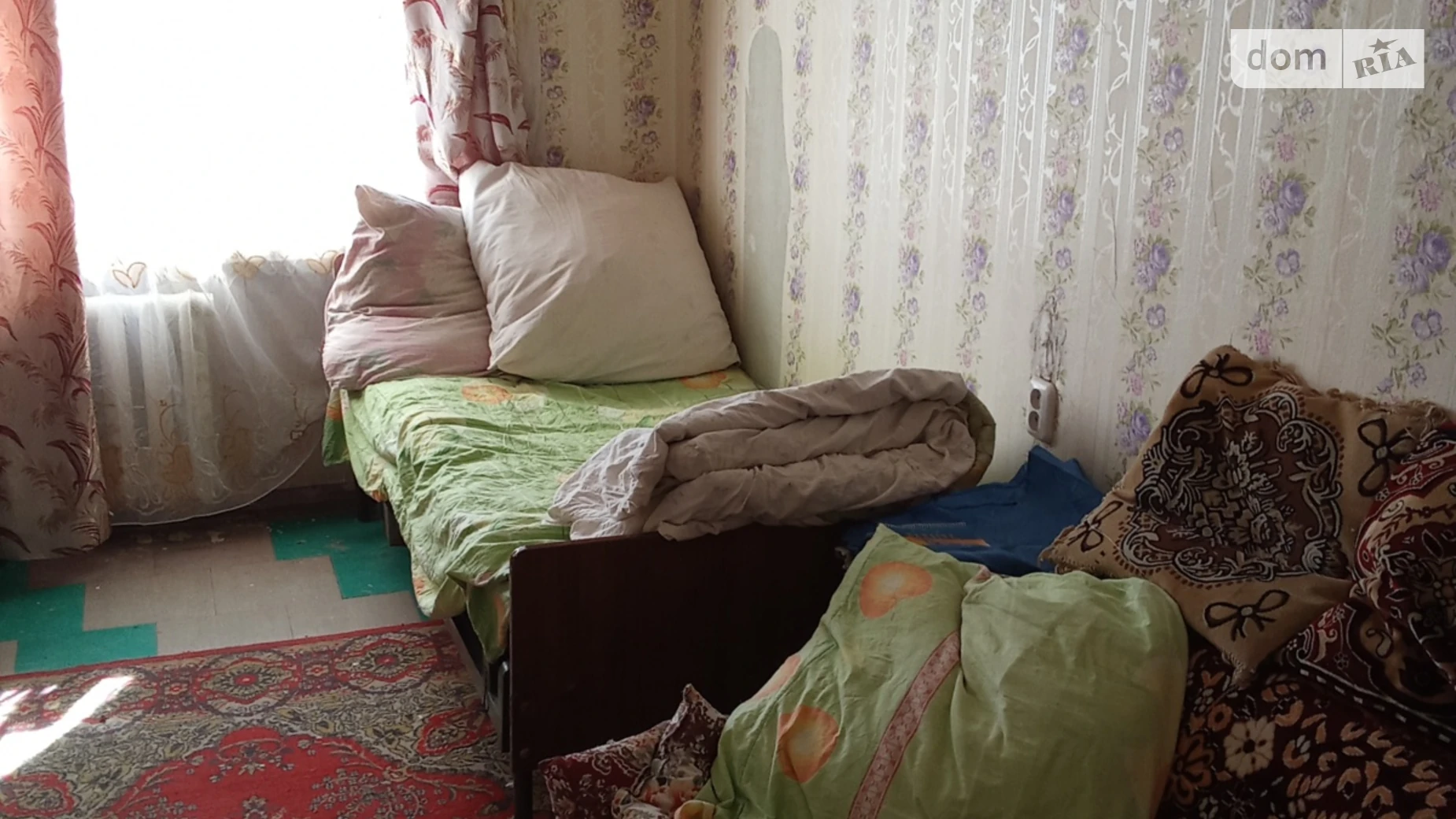 Сдается в аренду комната 12 кв. м в, цена: 5000 грн - фото 5