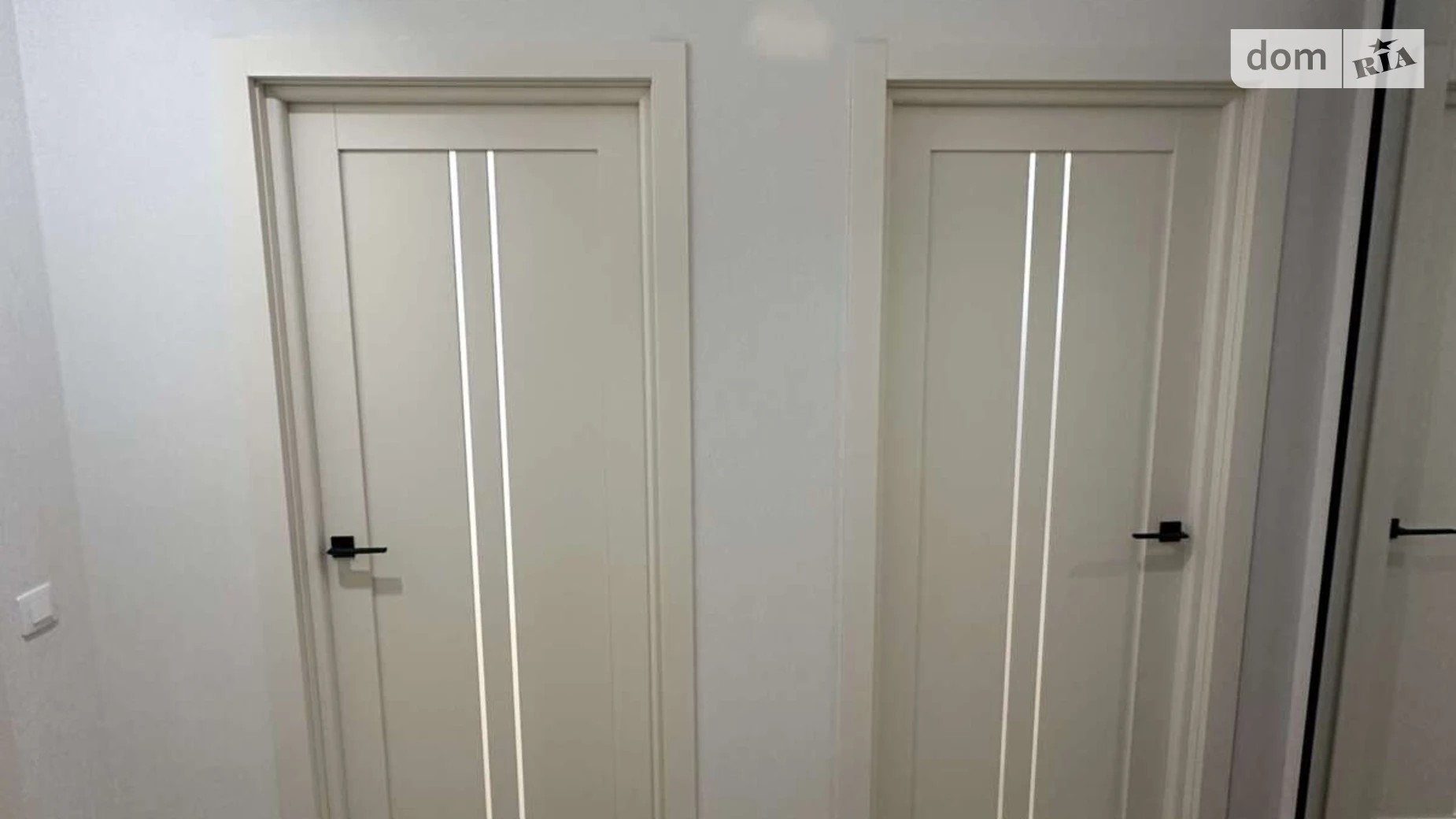 Сдается в аренду 1-комнатная квартира 44 кв. м в Киеве, ул. Воскресенская, 2В - фото 4