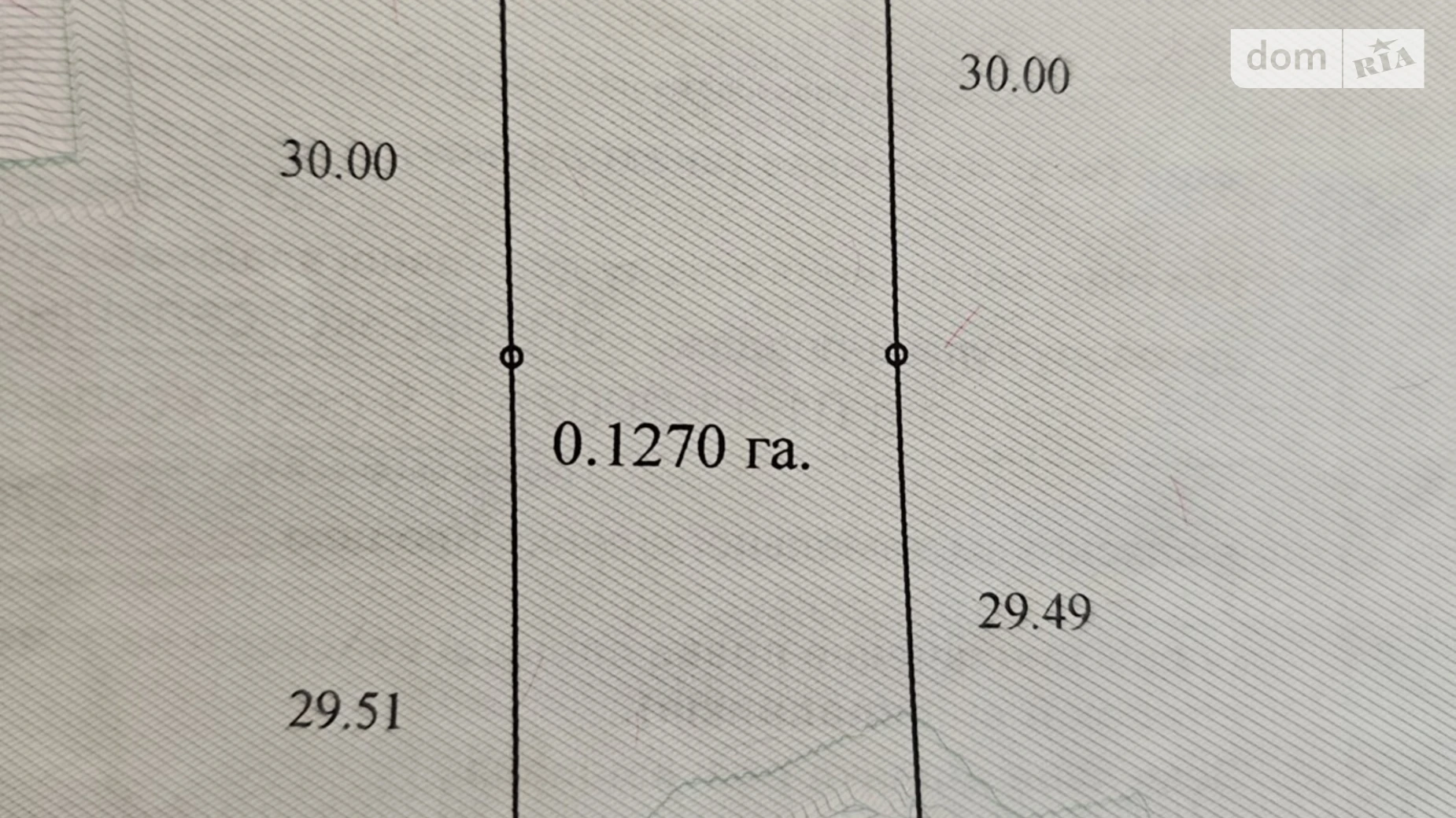 Продается дом на 2 этажа 174 кв. м с верандой, цена: 42000 $ - фото 2
