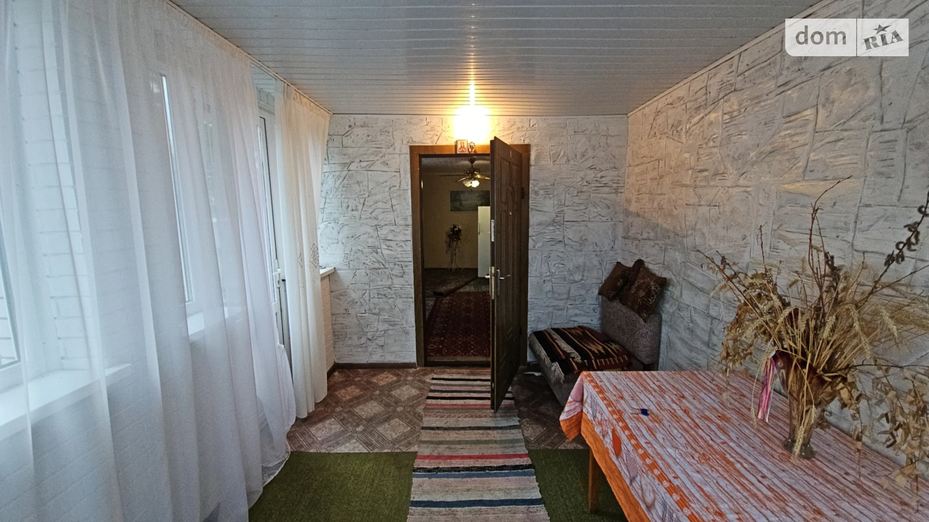 Продается дом на 2 этажа 174 кв. м с верандой, цена: 42000 $ - фото 5