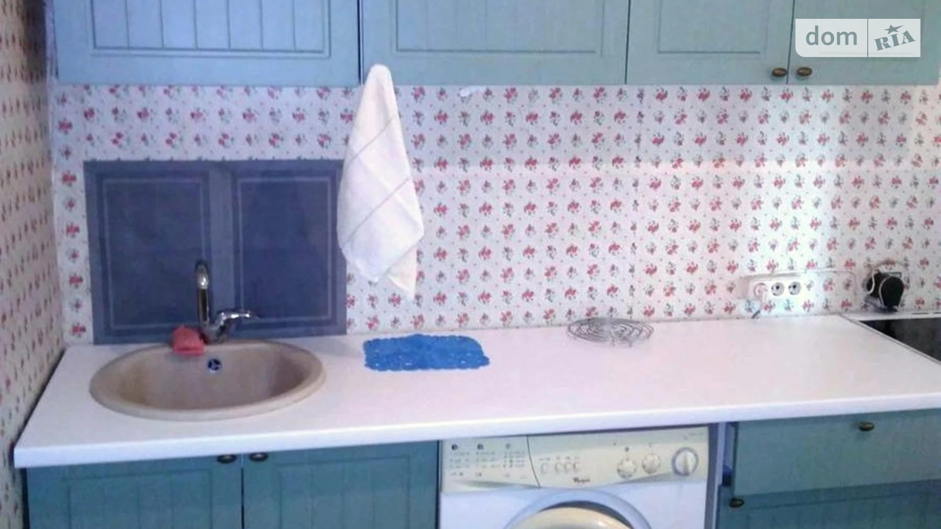 Продається 1-кімнатна квартира 35.7 кв. м у Дніпрі, вул. Сонячна Набережна(Малиновського Маршала), 34 - фото 2