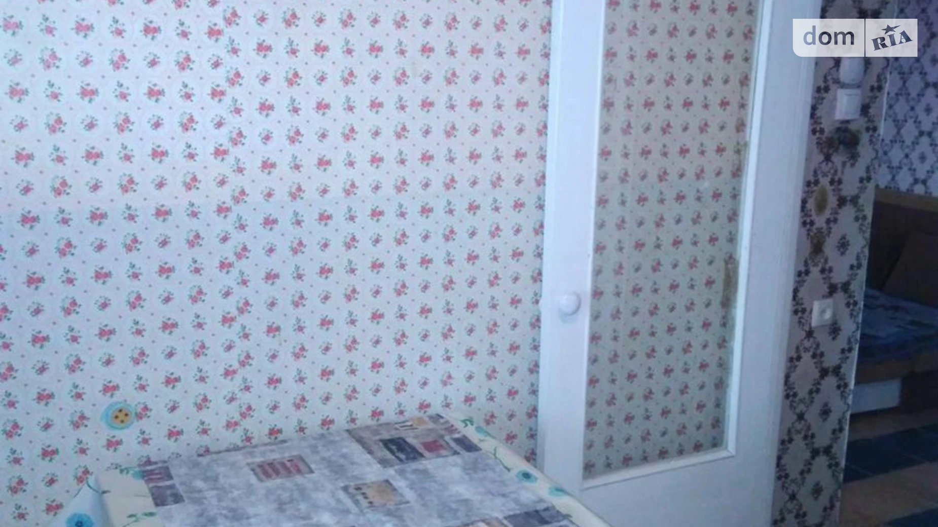 Продається 1-кімнатна квартира 35.7 кв. м у Дніпрі, вул. Сонячна Набережна(Малиновського Маршала), 34 - фото 5