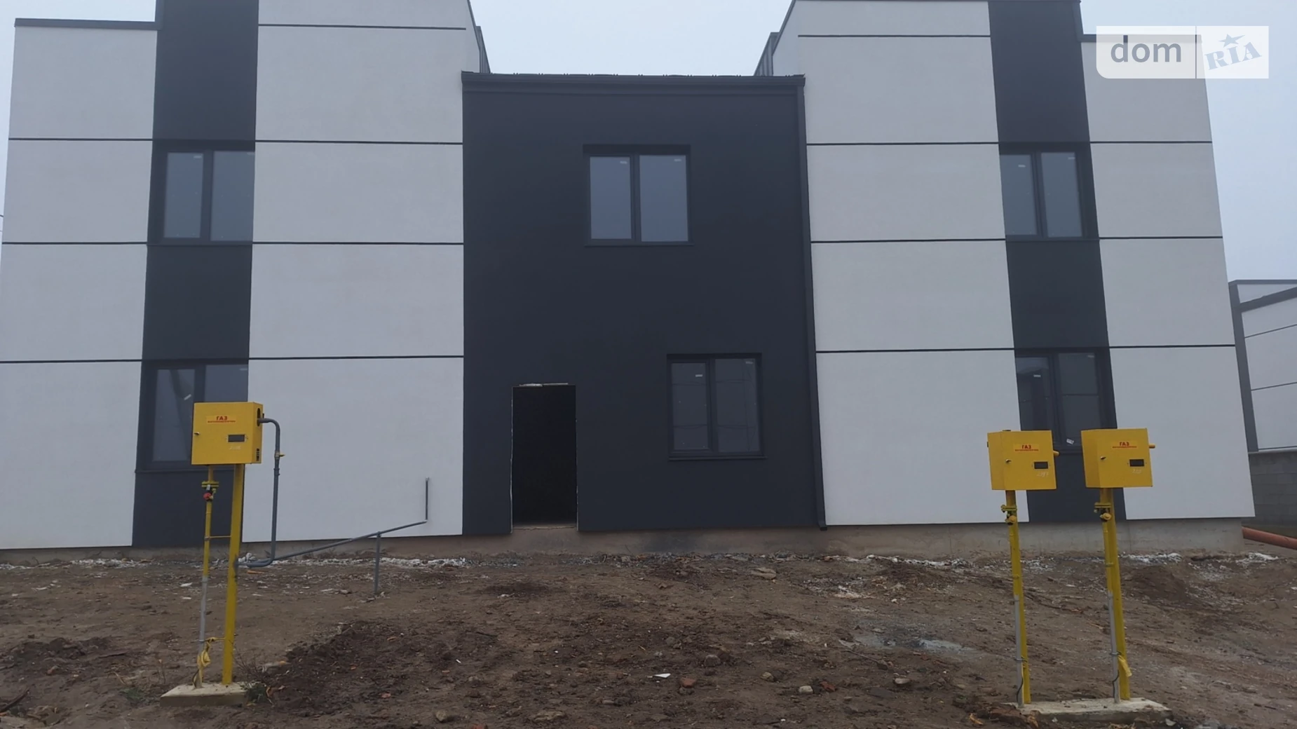 мас. Макарова Авторынок Ровно, цена: 57000 $ - фото 2