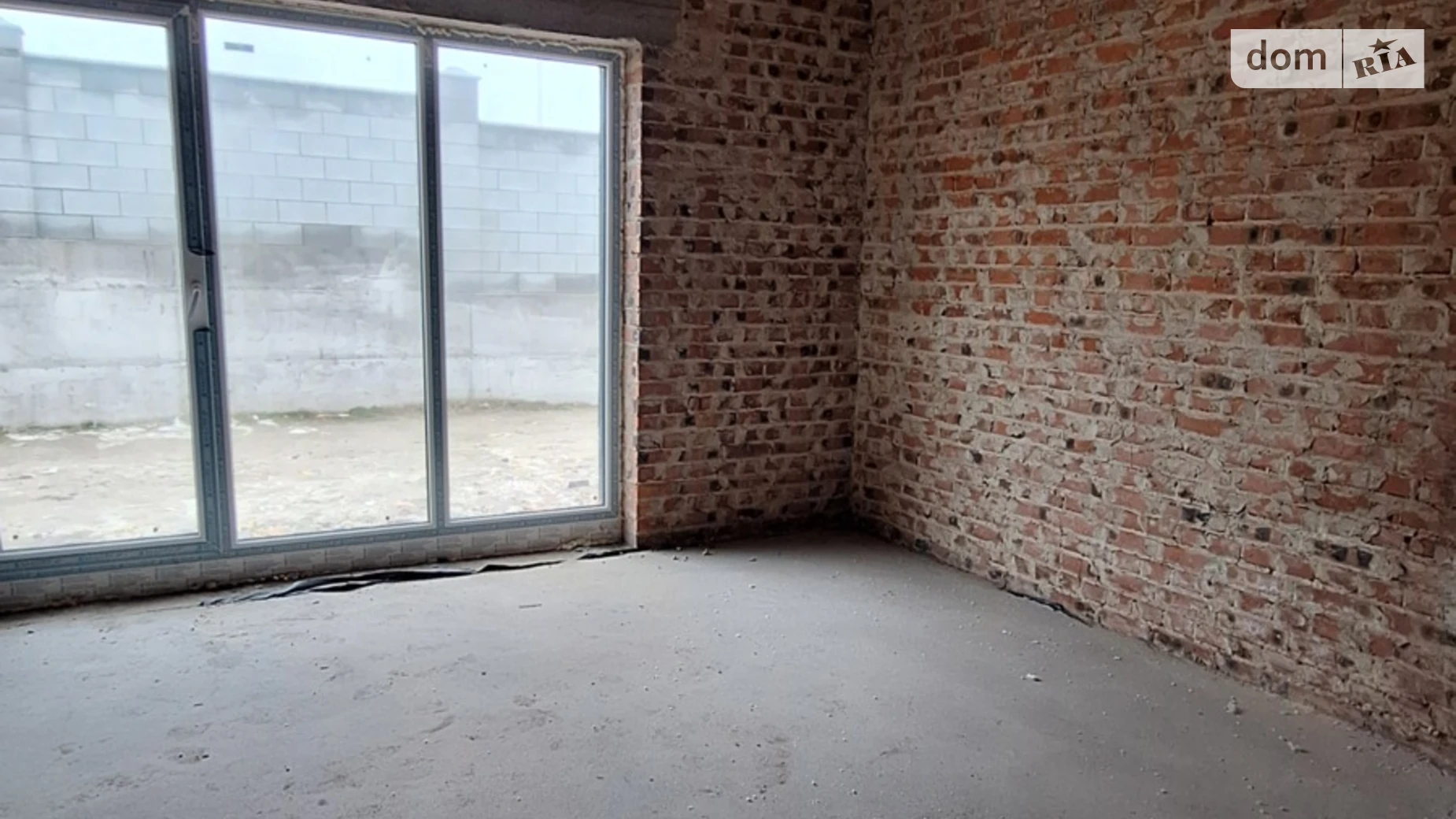 мас. Макарова Авторынок Ровно, цена: 57000 $ - фото 4