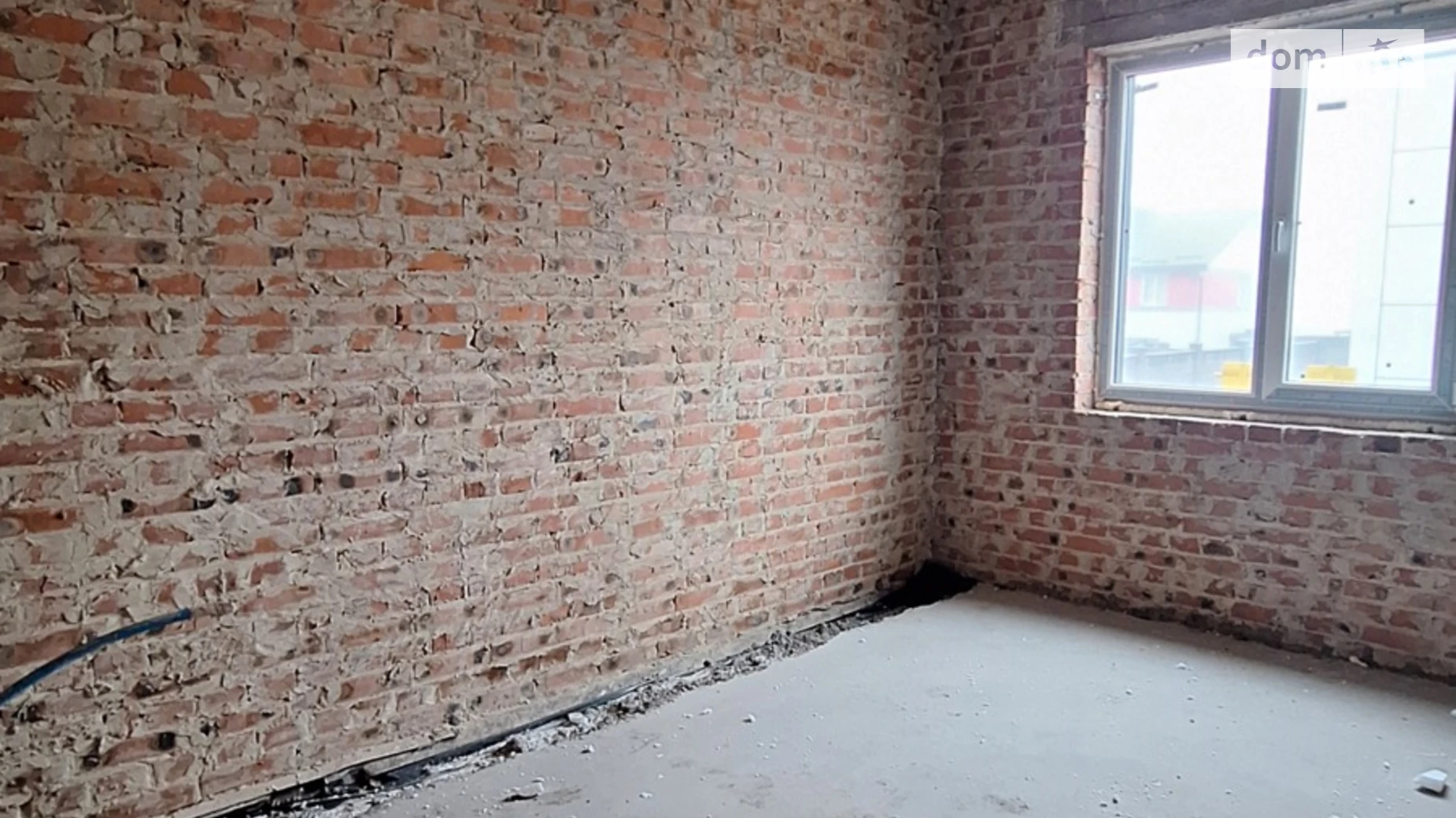 мас. Макарова Авторынок Ровно, цена: 57000 $ - фото 5