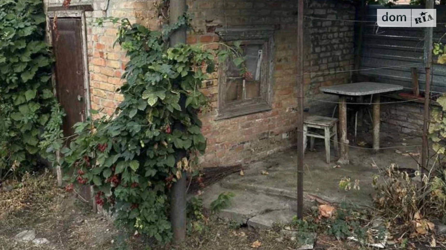Продається частина будинку 70 кв. м з банею/сауною, цена: 18900 $ - фото 5